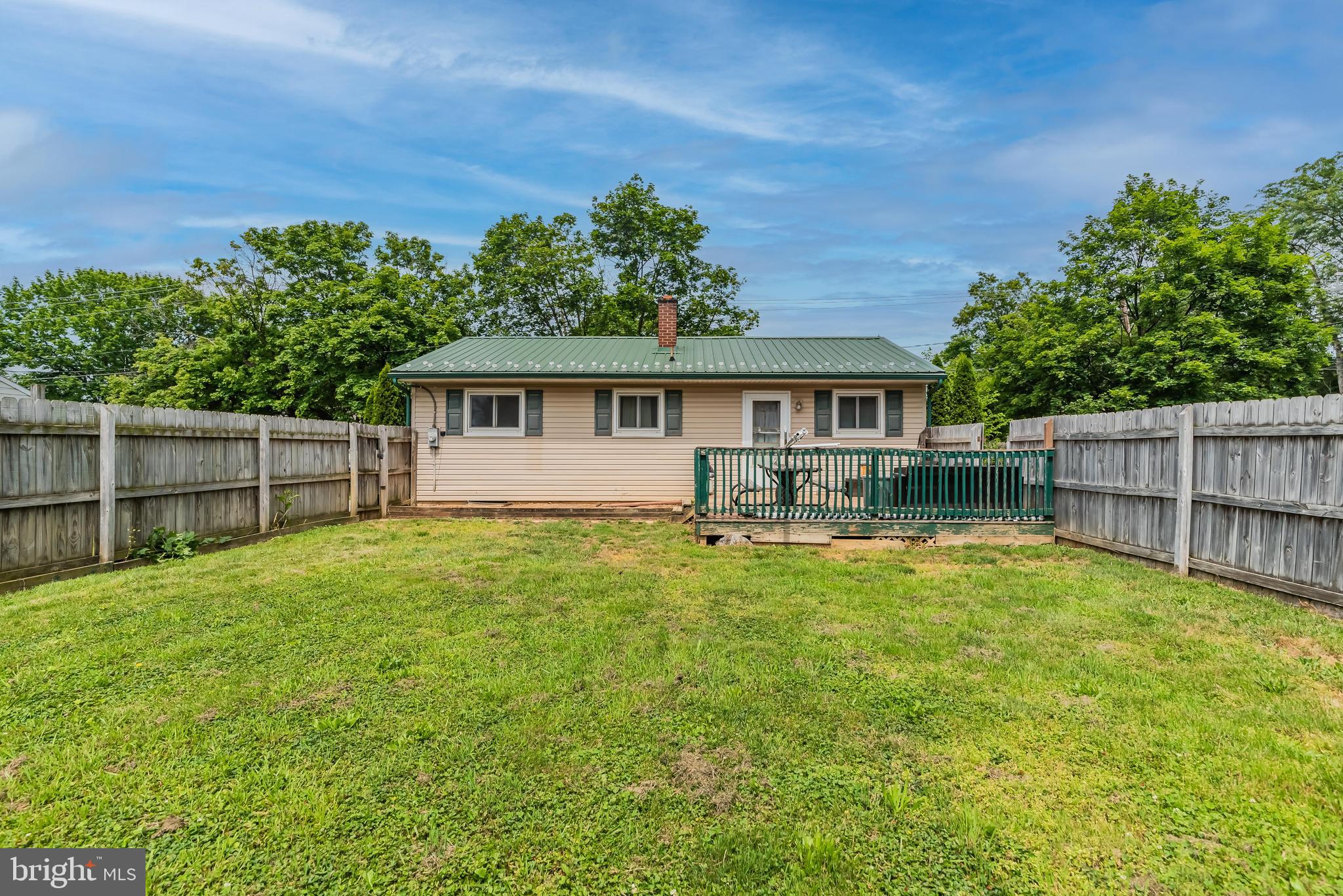 HERWIN VILLAGE - Residential