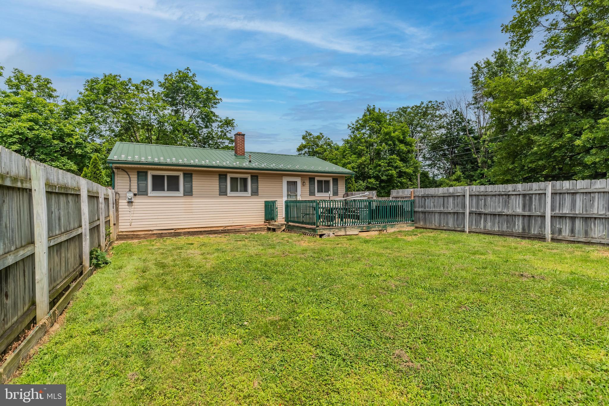 HERWIN VILLAGE - Residential