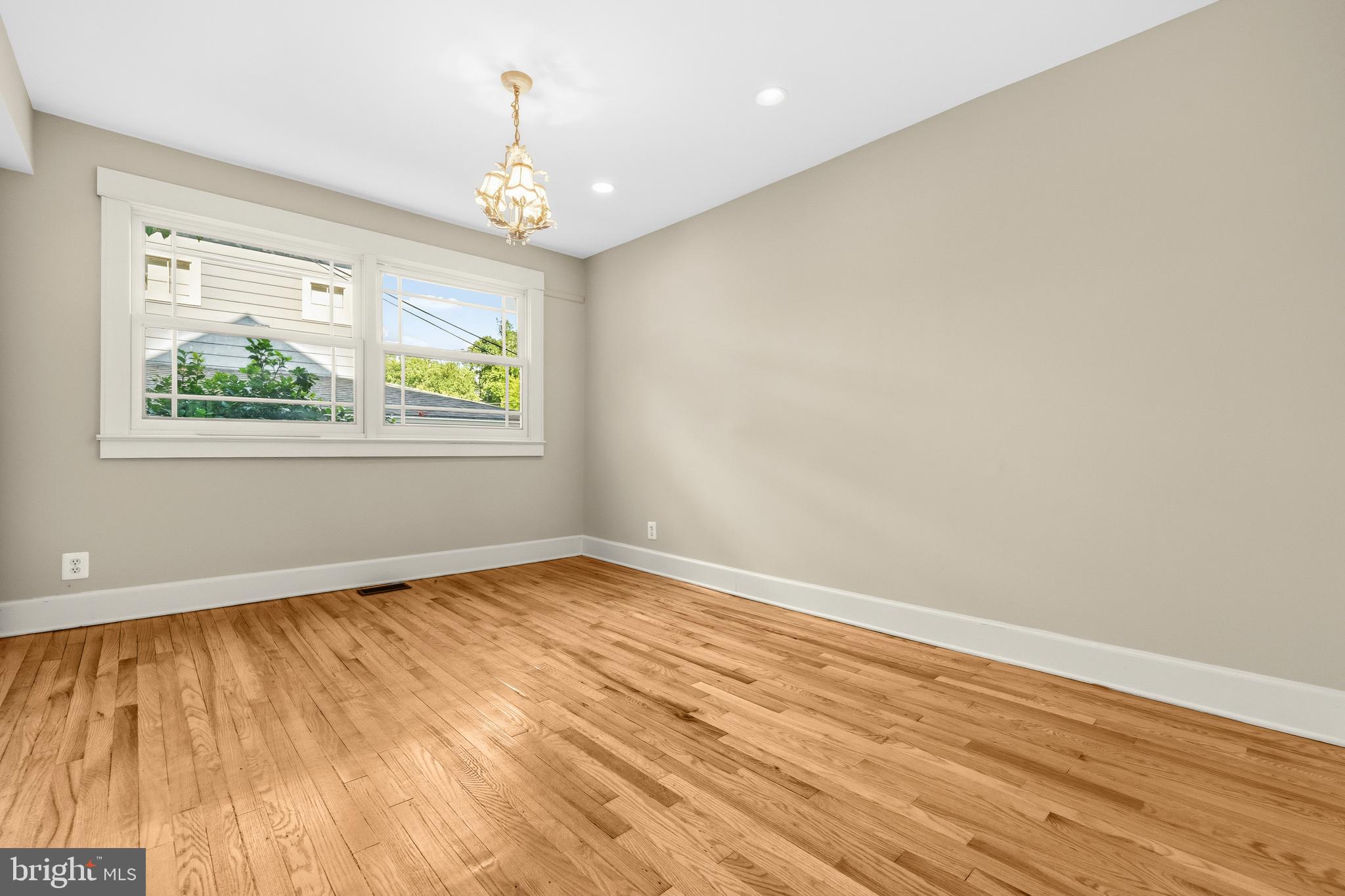 ALTA VISTA TERRACE - Residential
