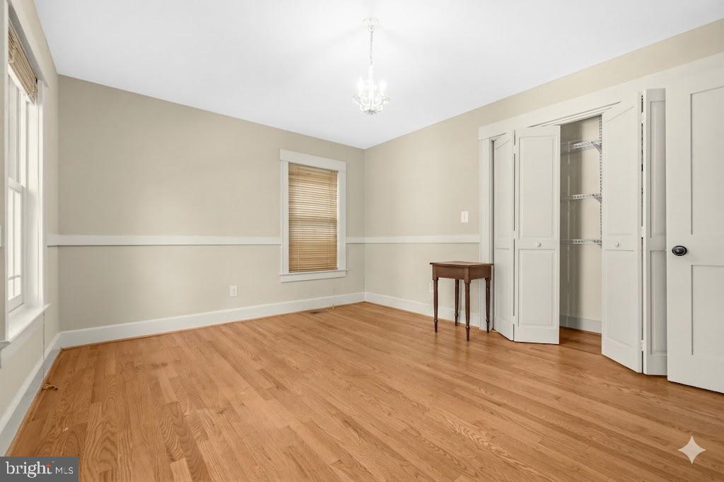ALTA VISTA TERRACE - Residential