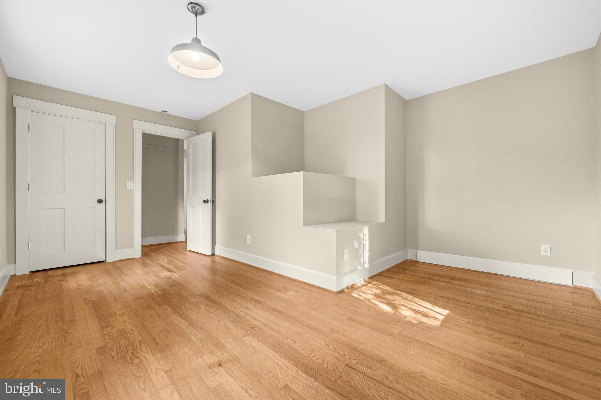 ALTA VISTA TERRACE - Residential
