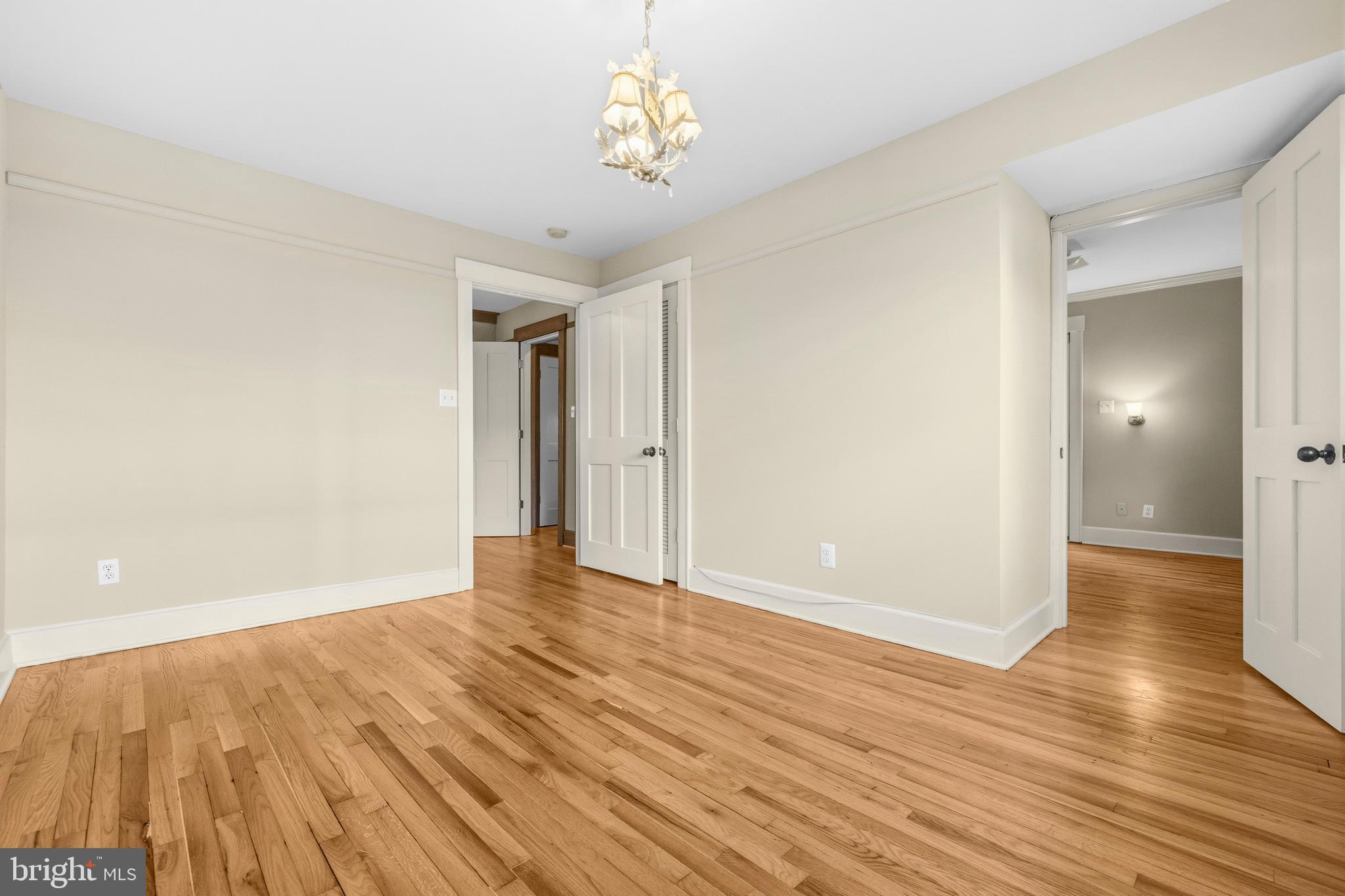 ALTA VISTA TERRACE - Residential
