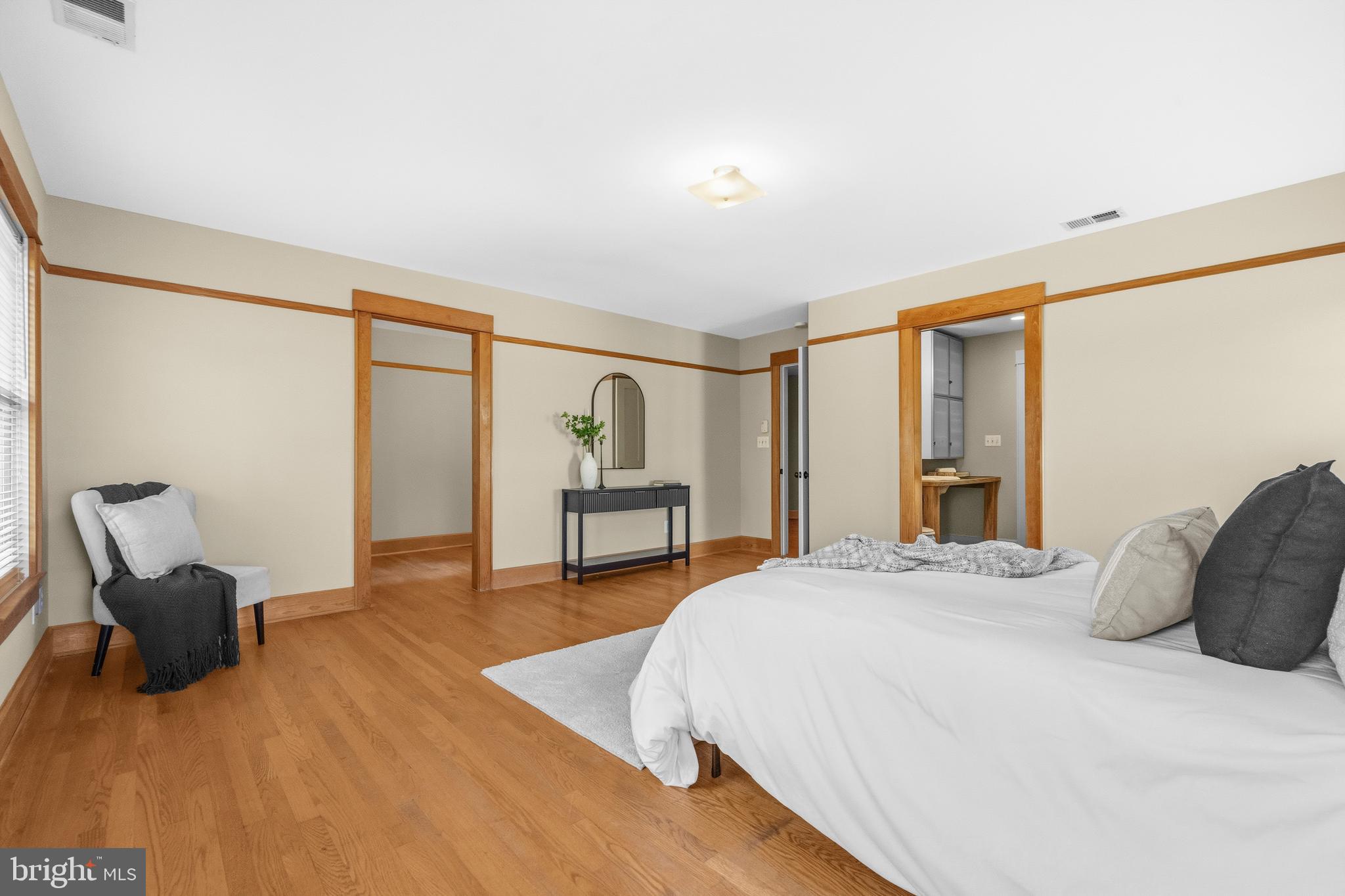 ALTA VISTA TERRACE - Residential