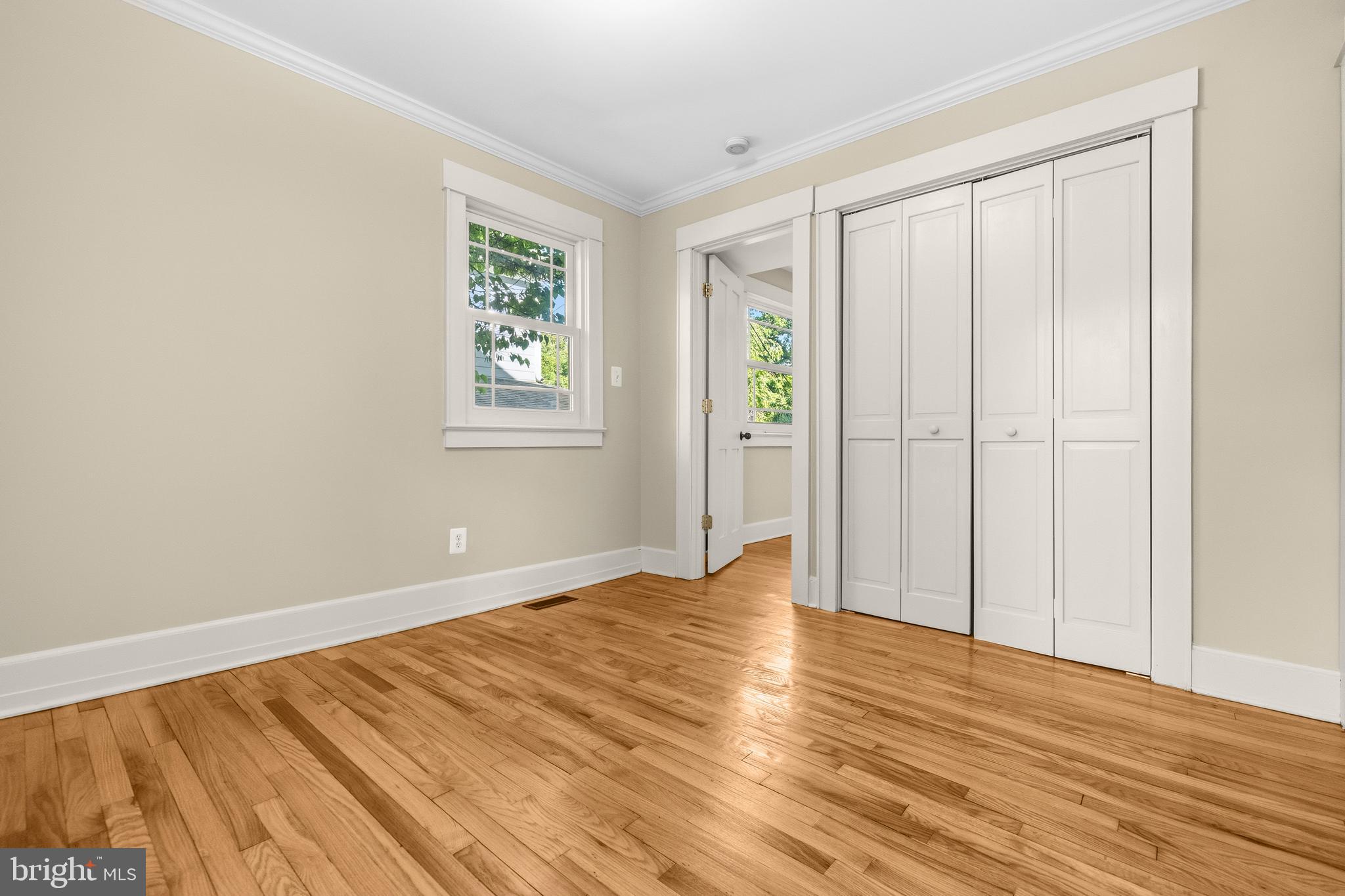 ALTA VISTA TERRACE - Residential
