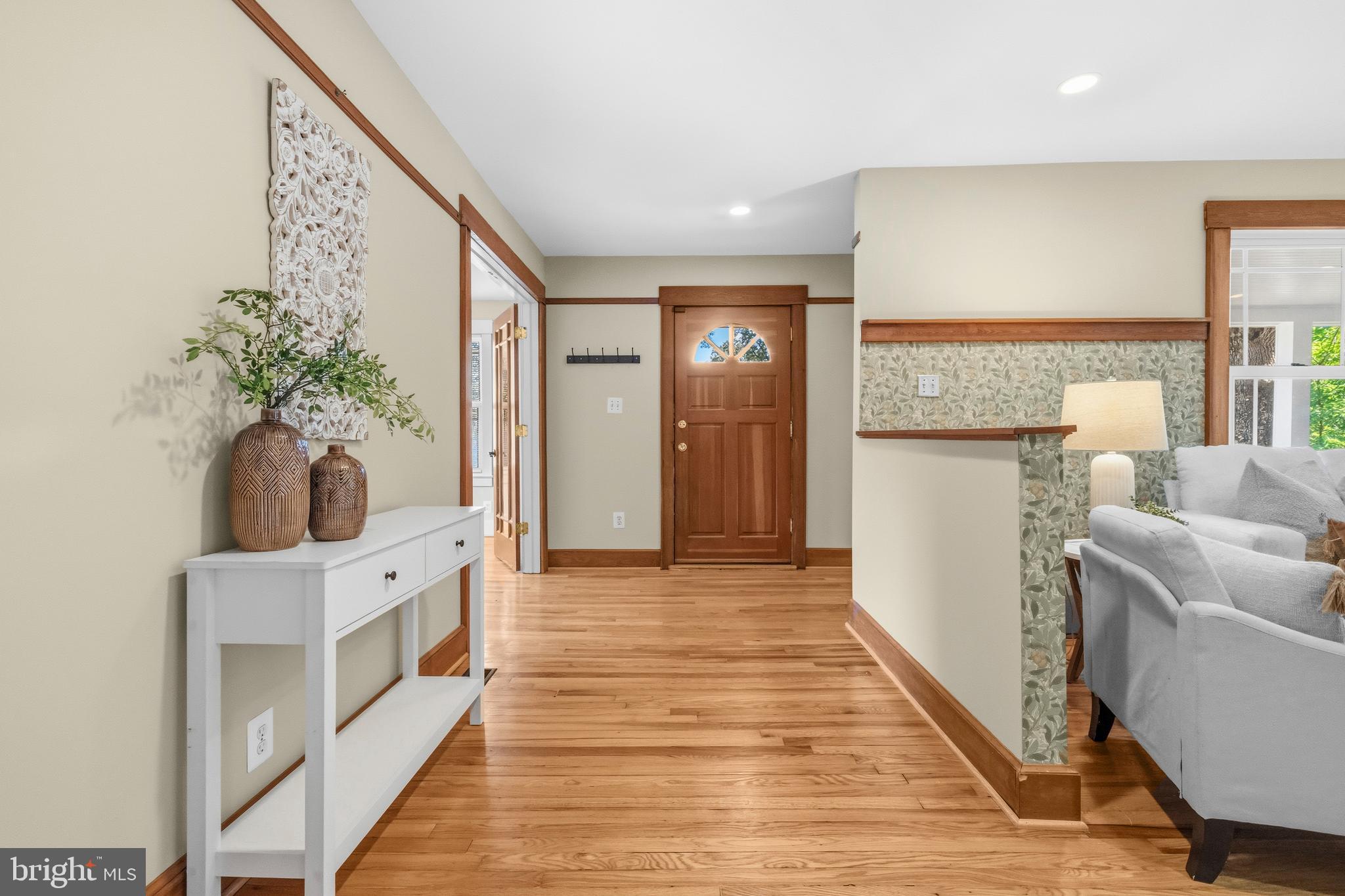 ALTA VISTA TERRACE - Residential