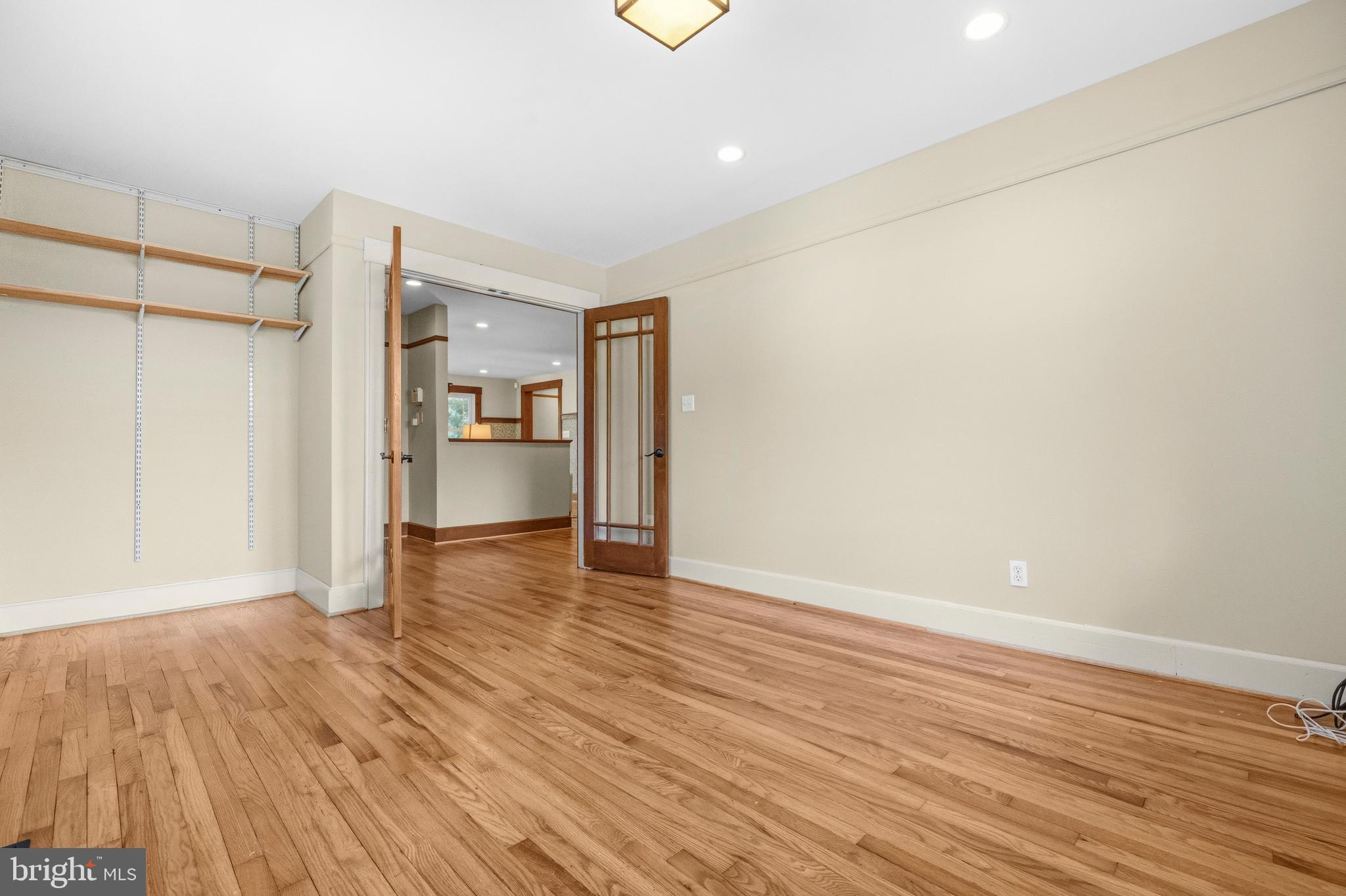 ALTA VISTA TERRACE - Residential