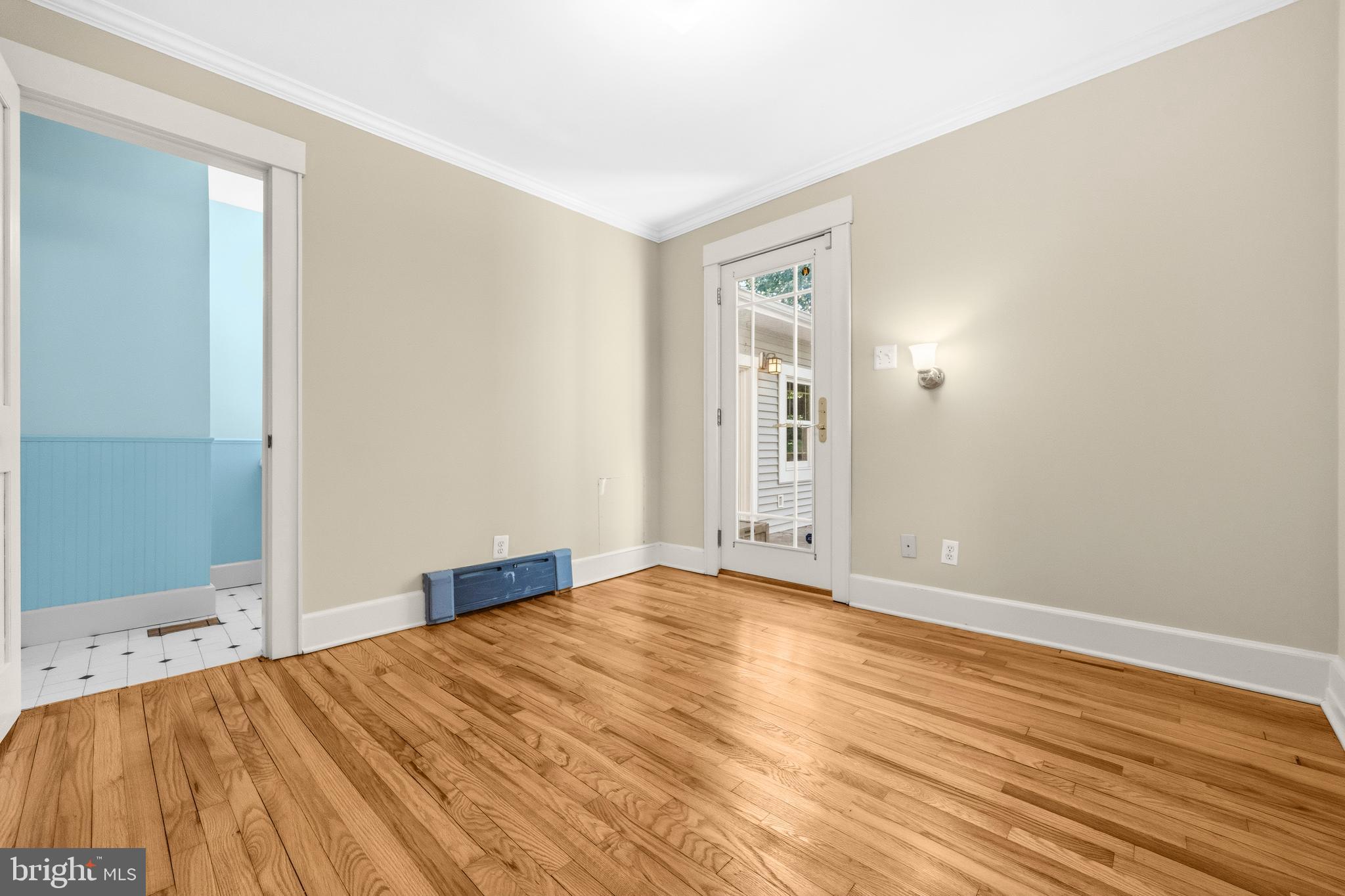 ALTA VISTA TERRACE - Residential