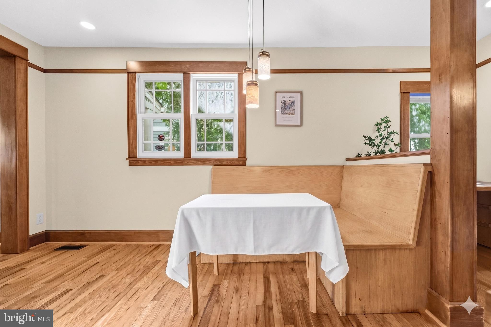 ALTA VISTA TERRACE - Residential