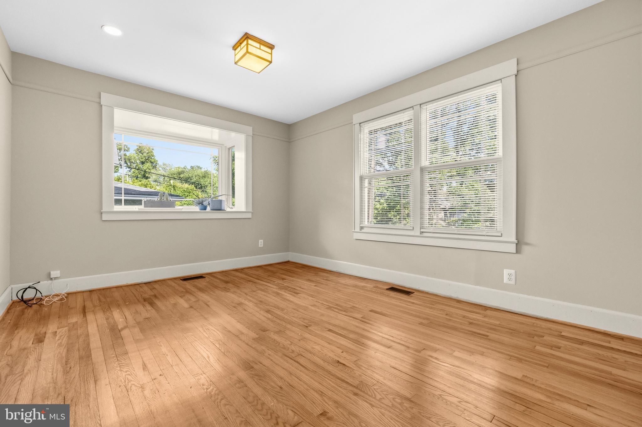 ALTA VISTA TERRACE - Residential