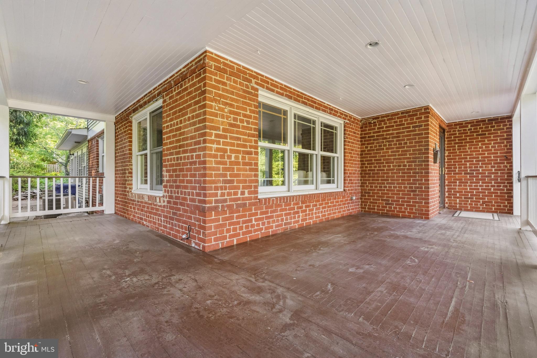 ALTA VISTA TERRACE - Residential
