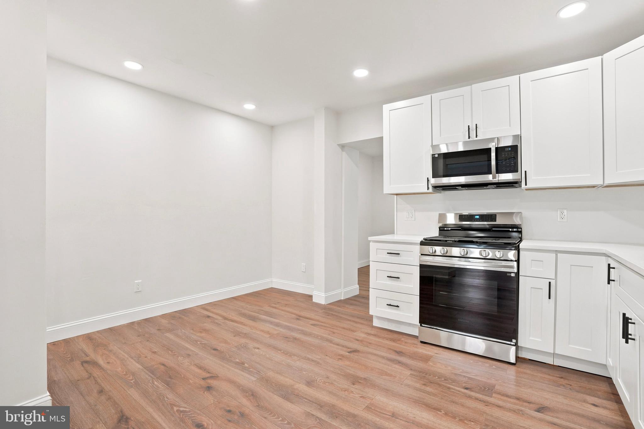 PENNSPORT - Residential