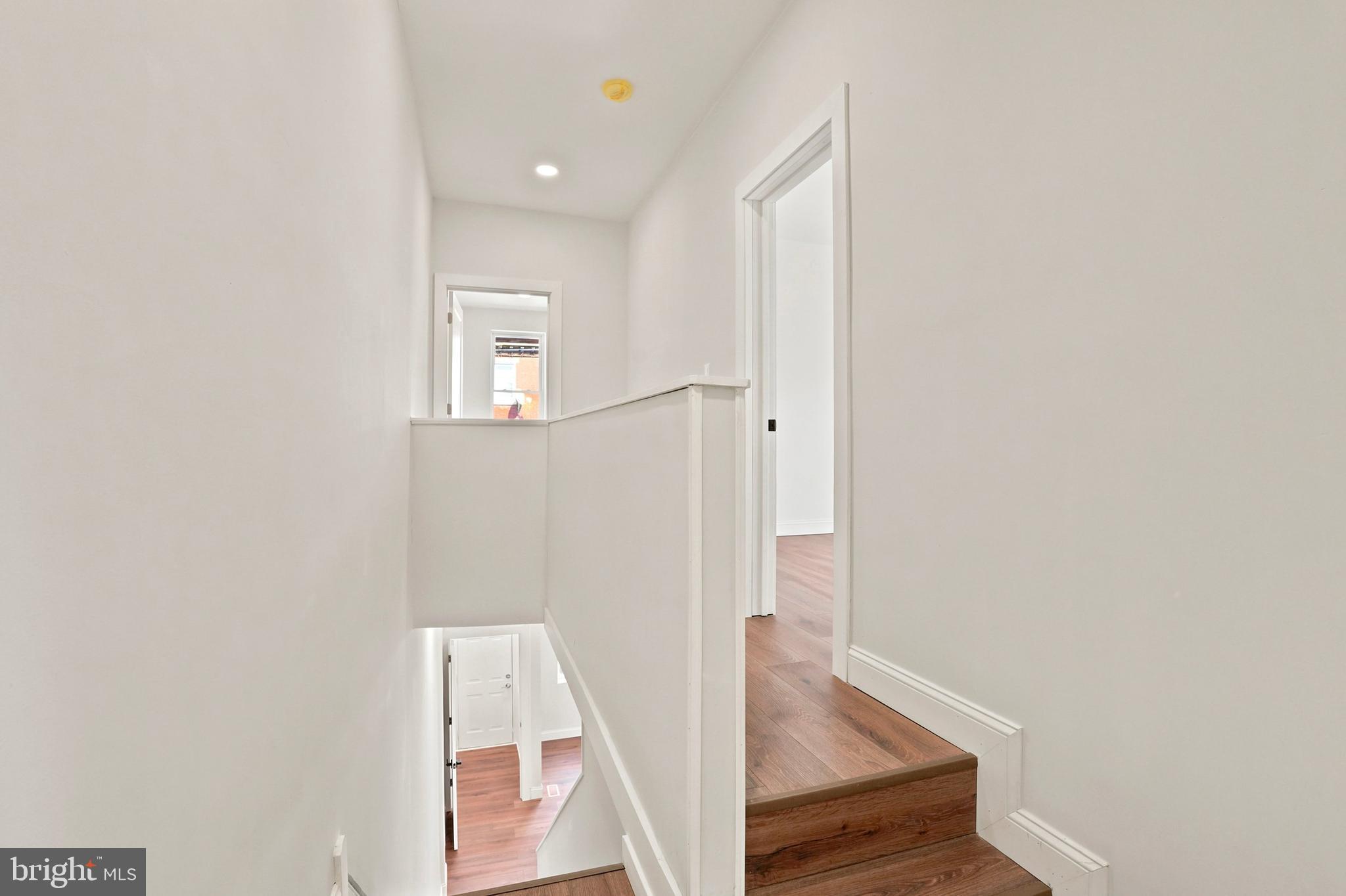 PENNSPORT - Residential
