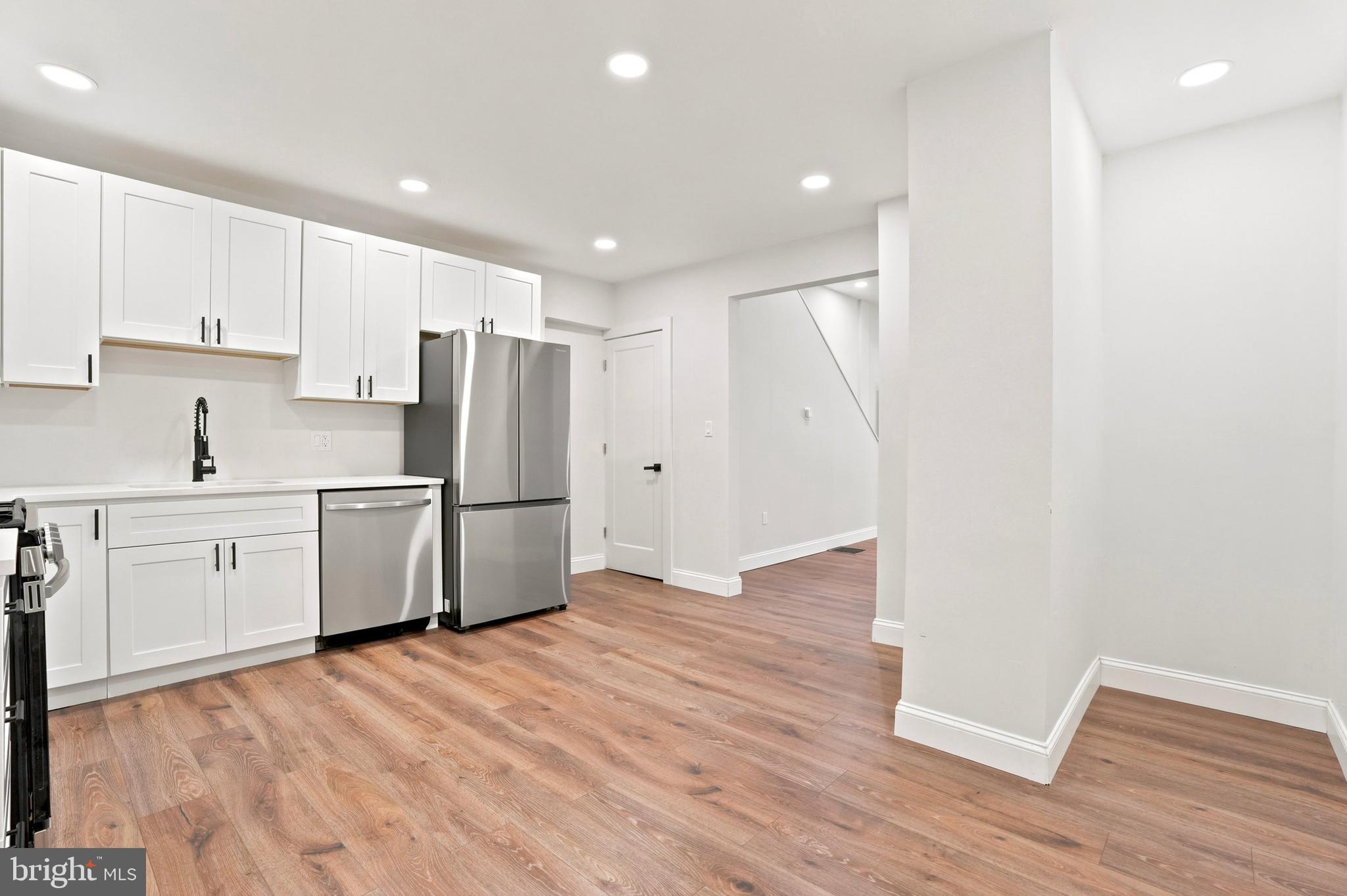 PENNSPORT - Residential