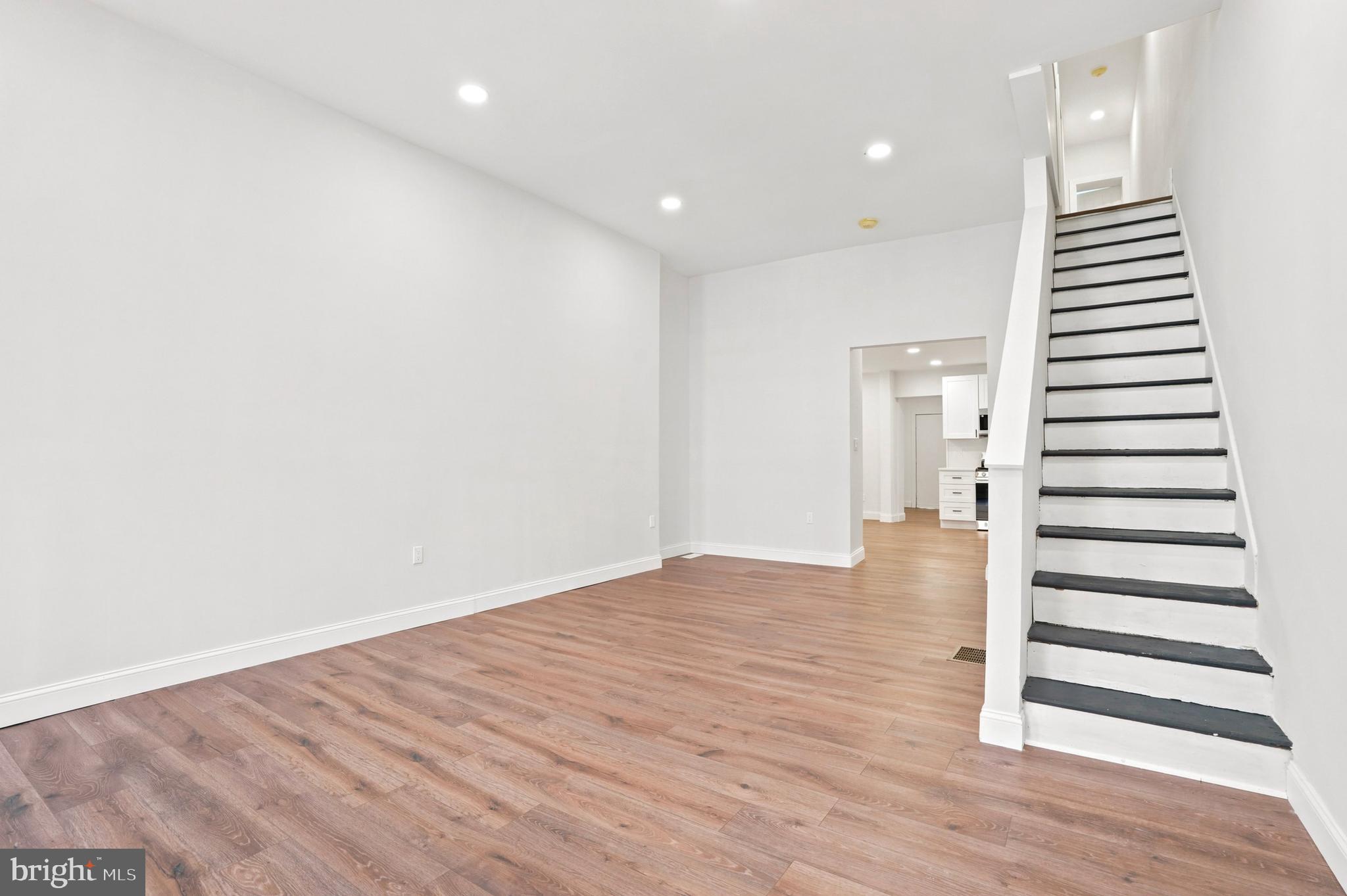 PENNSPORT - Residential