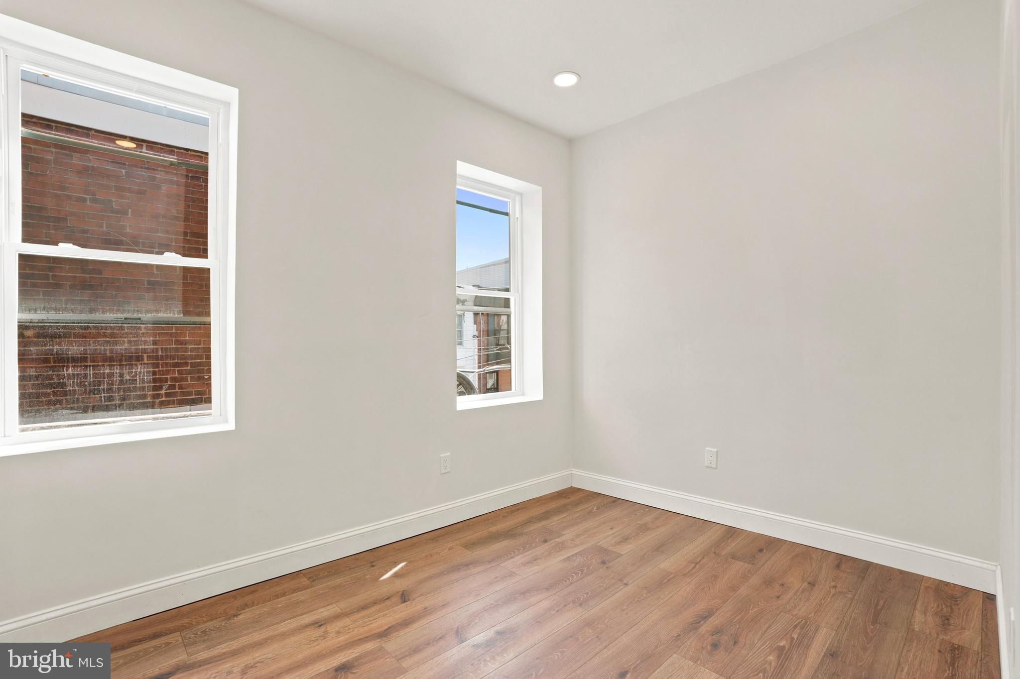 PENNSPORT - Residential