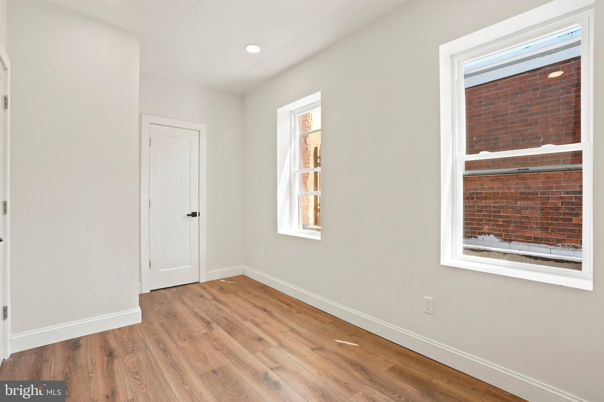 PENNSPORT - Residential