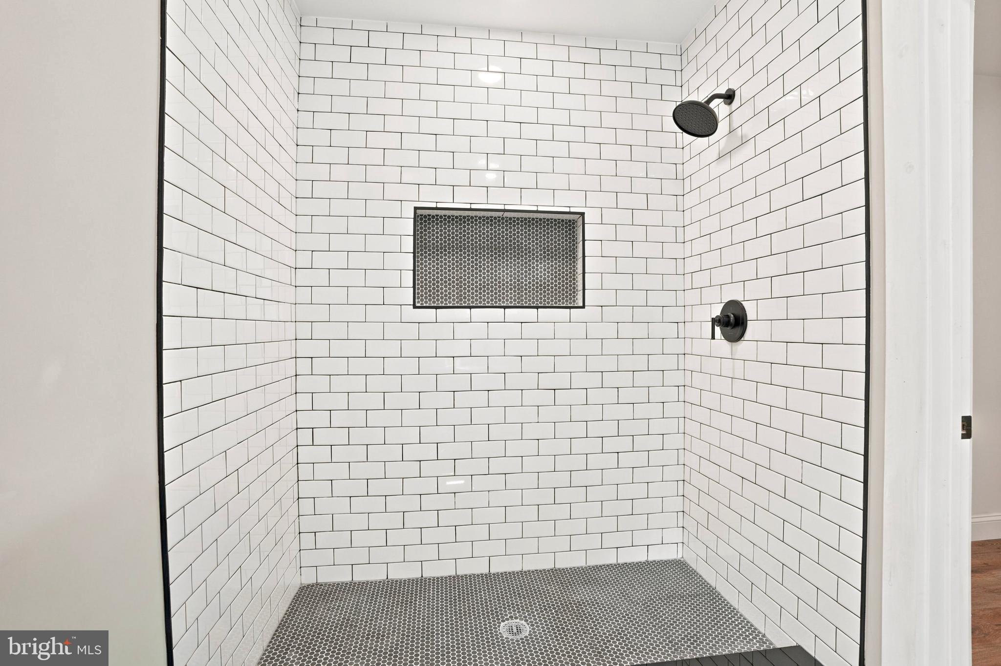 PENNSPORT - Residential