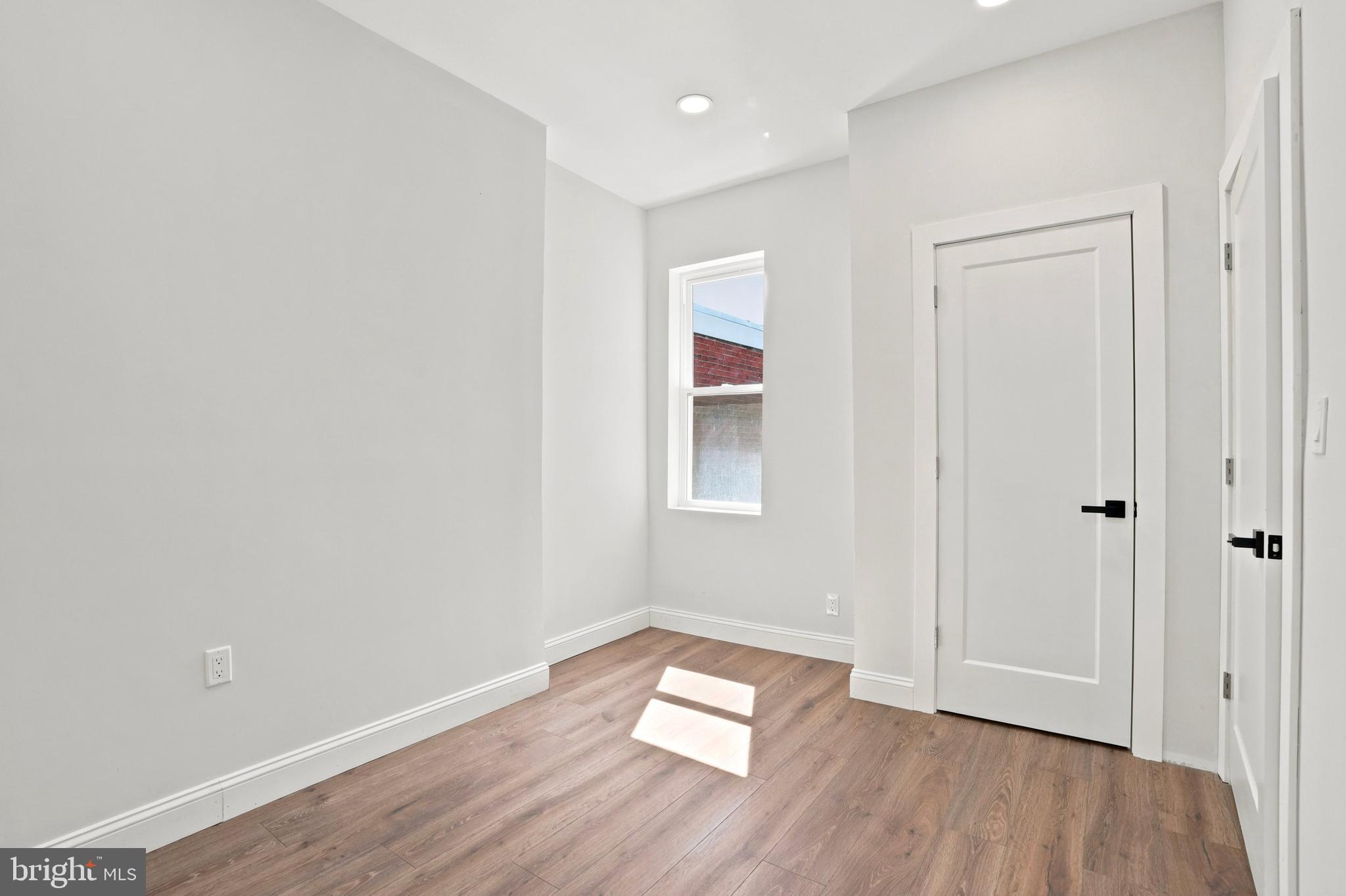 PENNSPORT - Residential