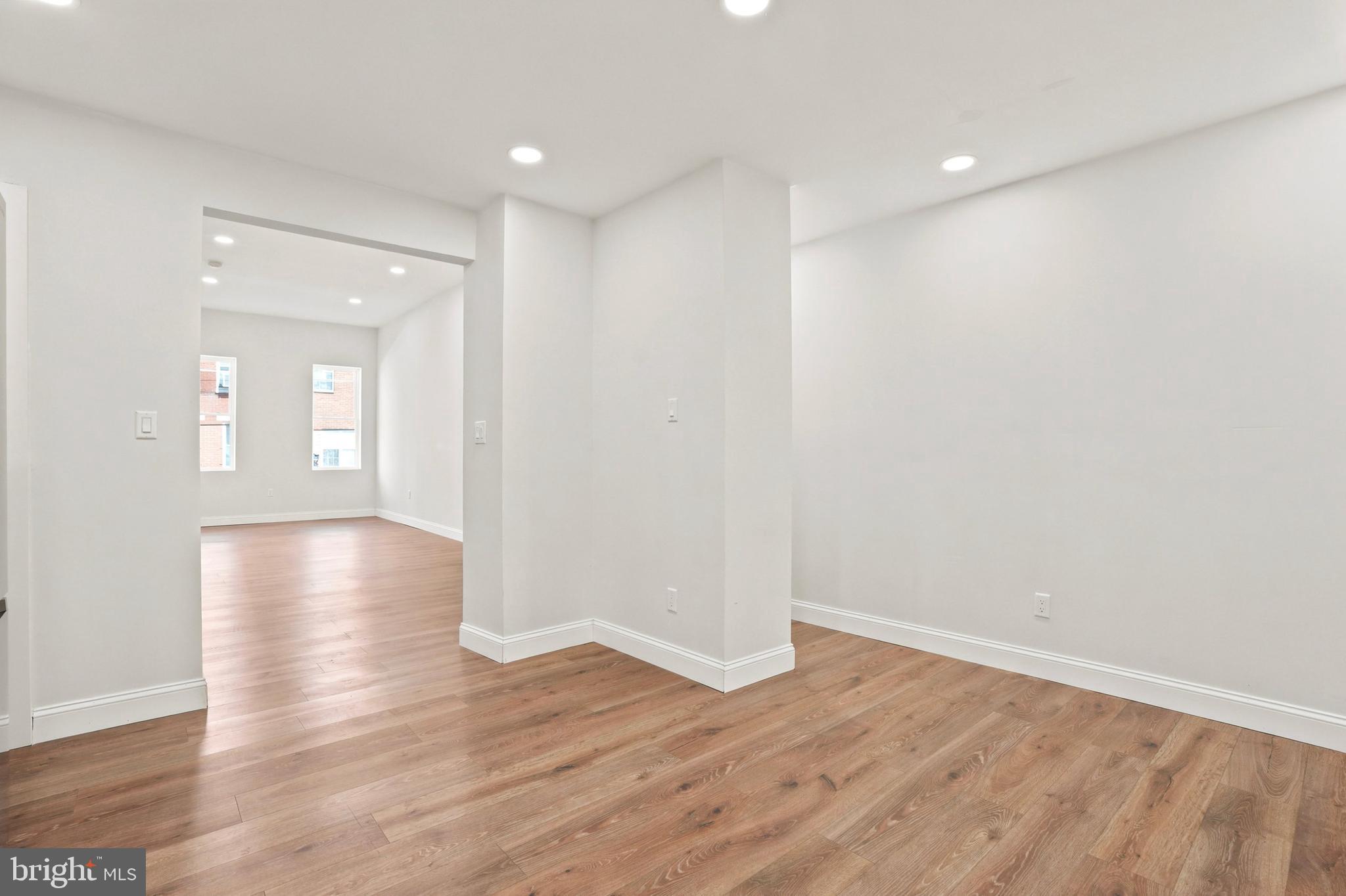 PENNSPORT - Residential