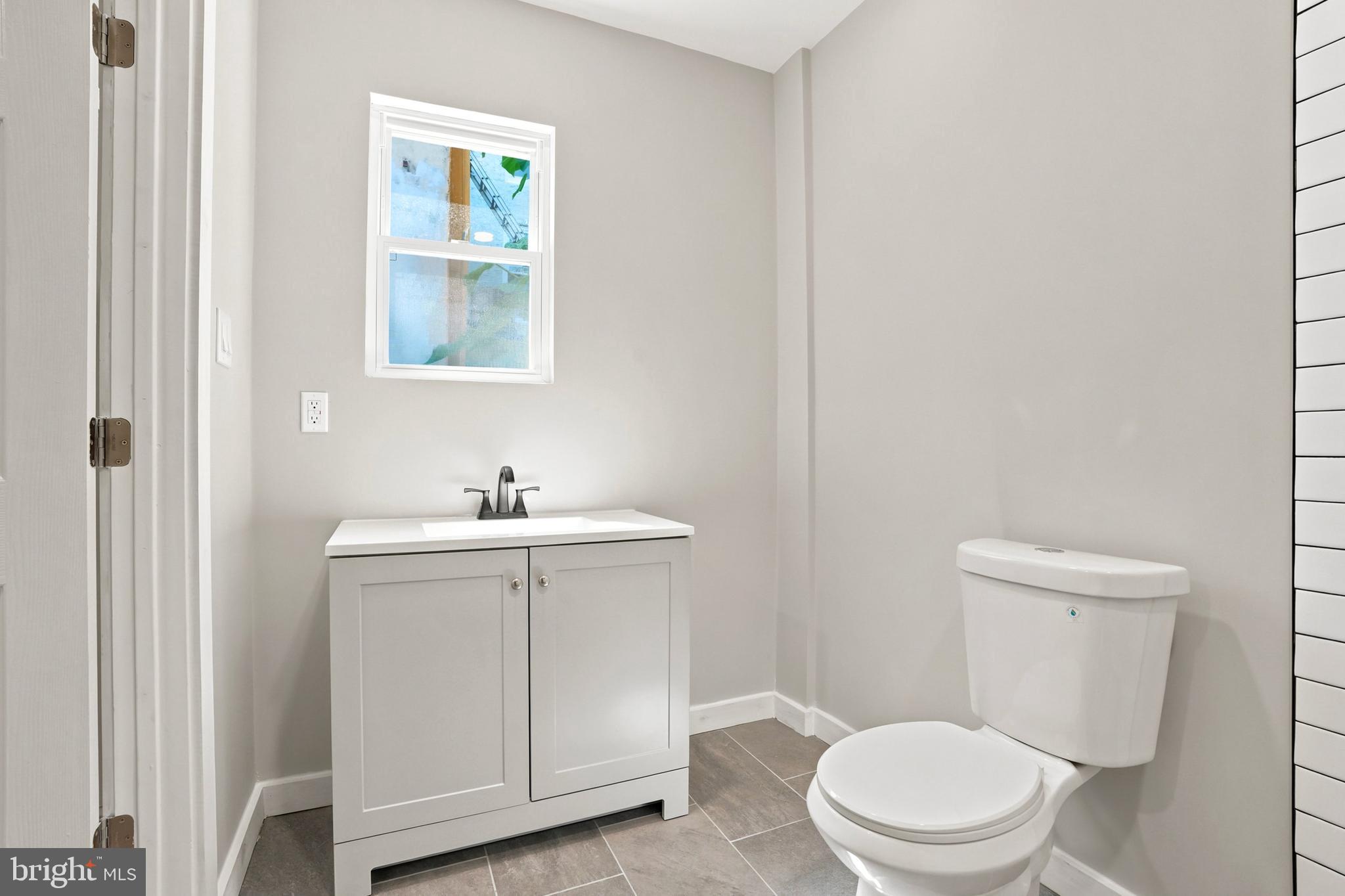 PENNSPORT - Residential