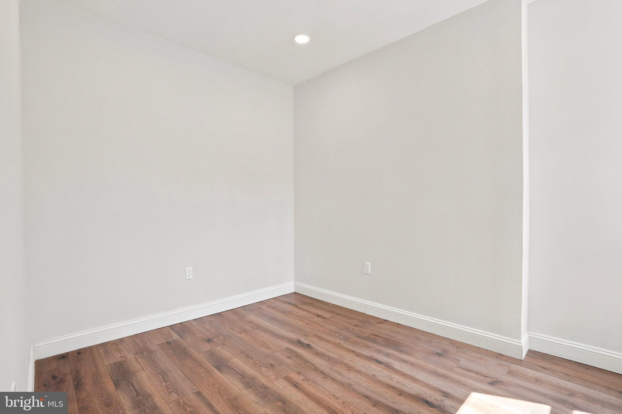 PENNSPORT - Residential