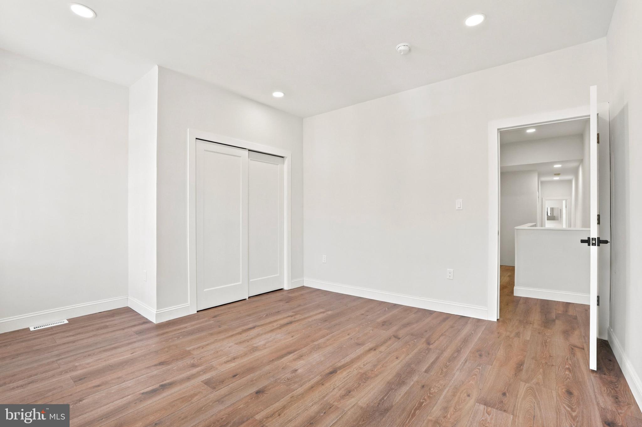 PENNSPORT - Residential