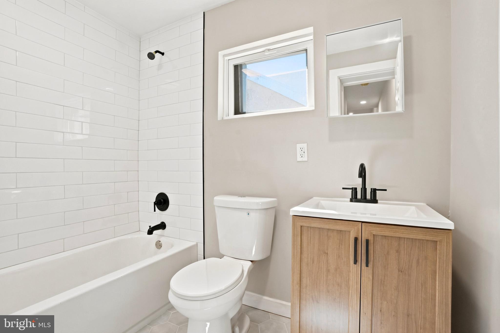 PENNSPORT - Residential