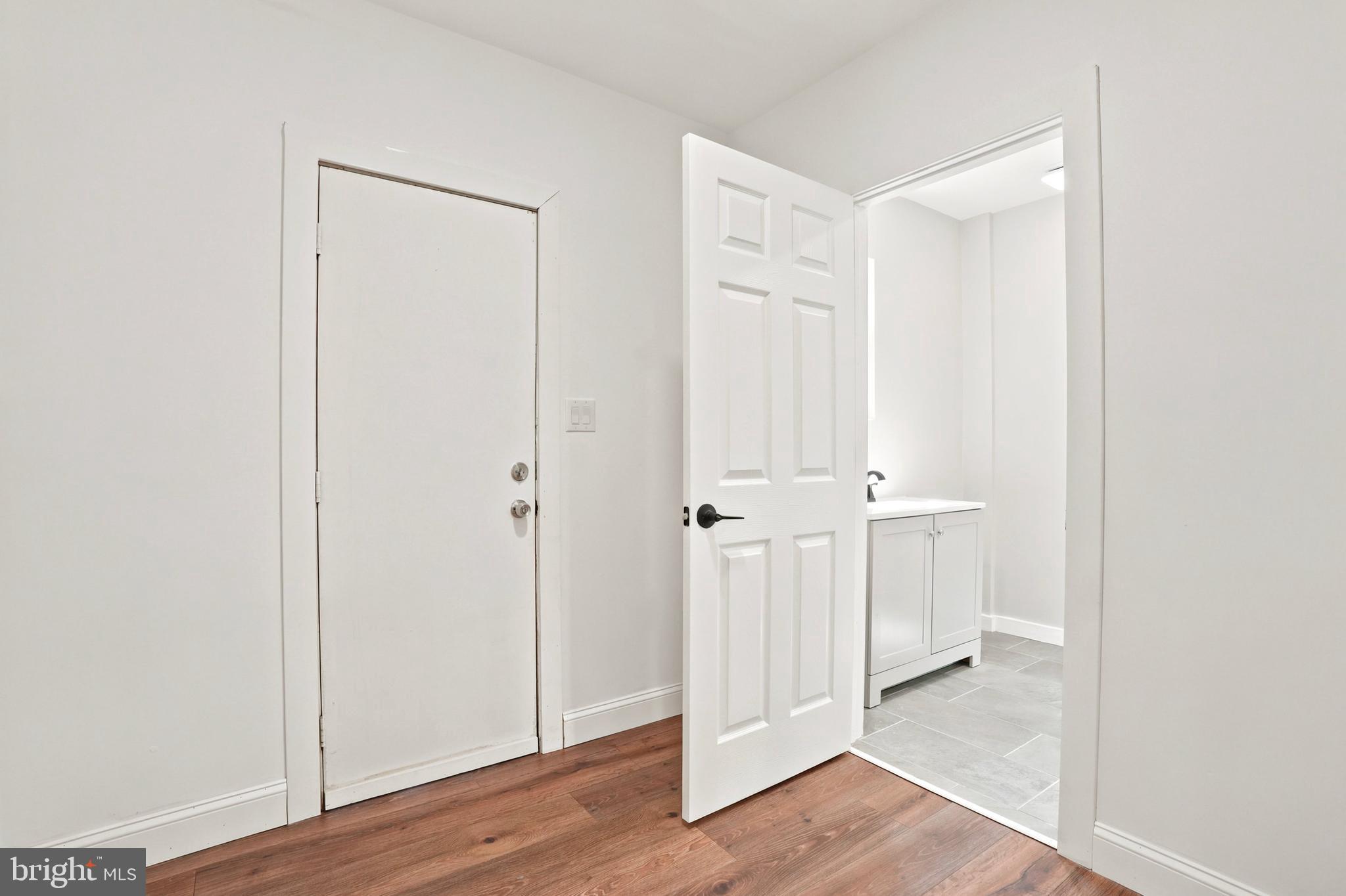 PENNSPORT - Residential