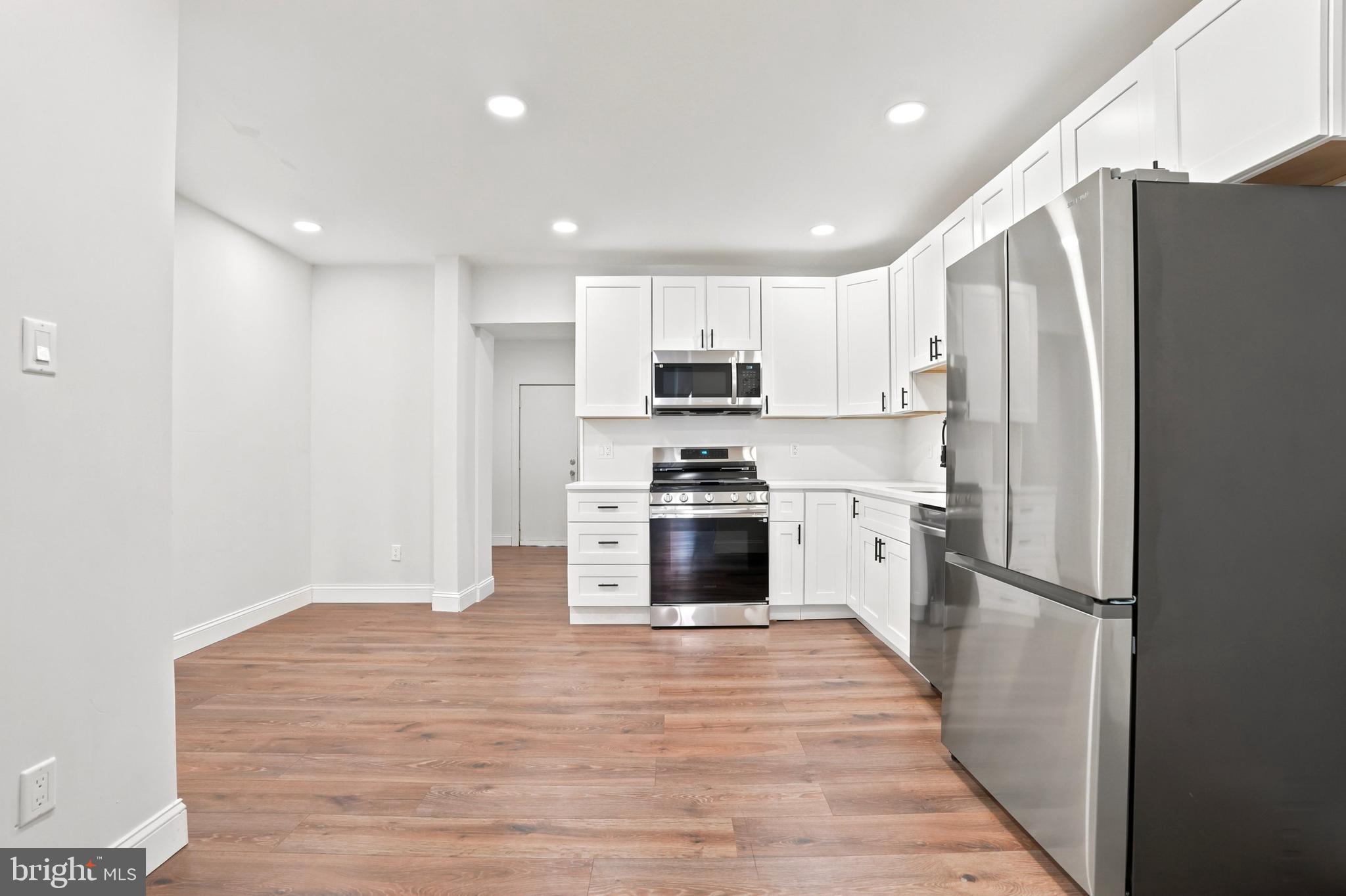 PENNSPORT - Residential