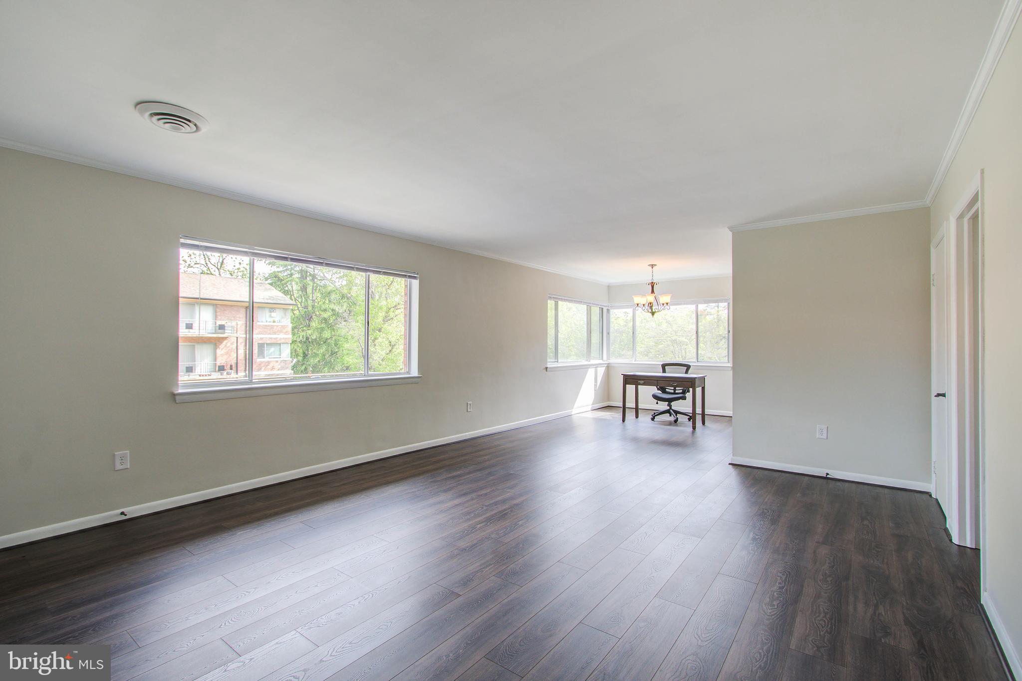 SUMNER COURT CODM - Residential
