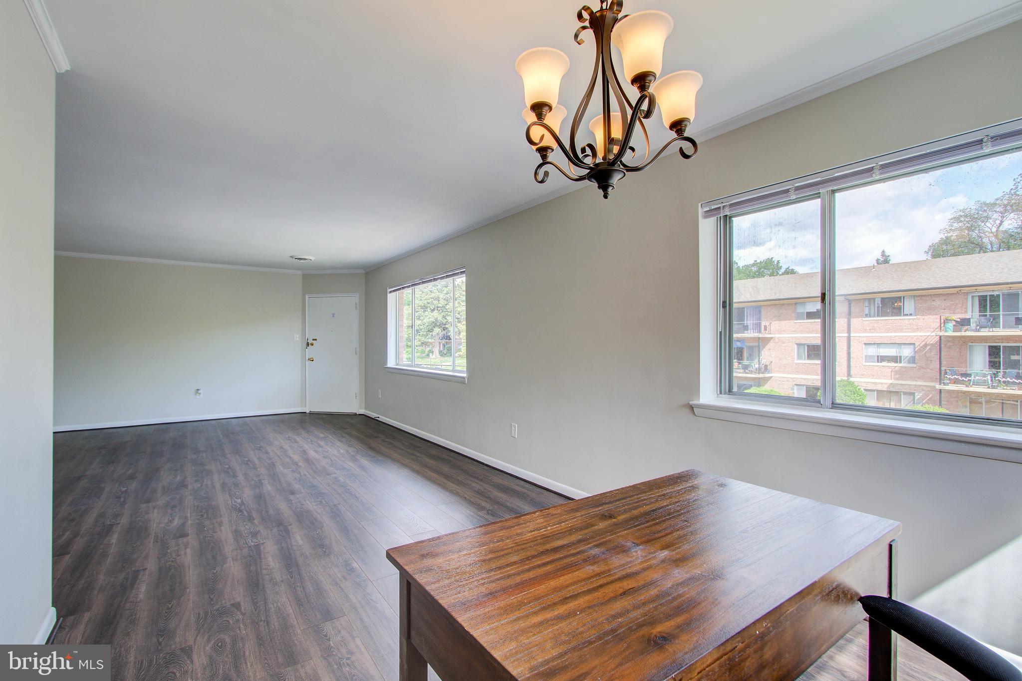 SUMNER COURT CODM - Residential
