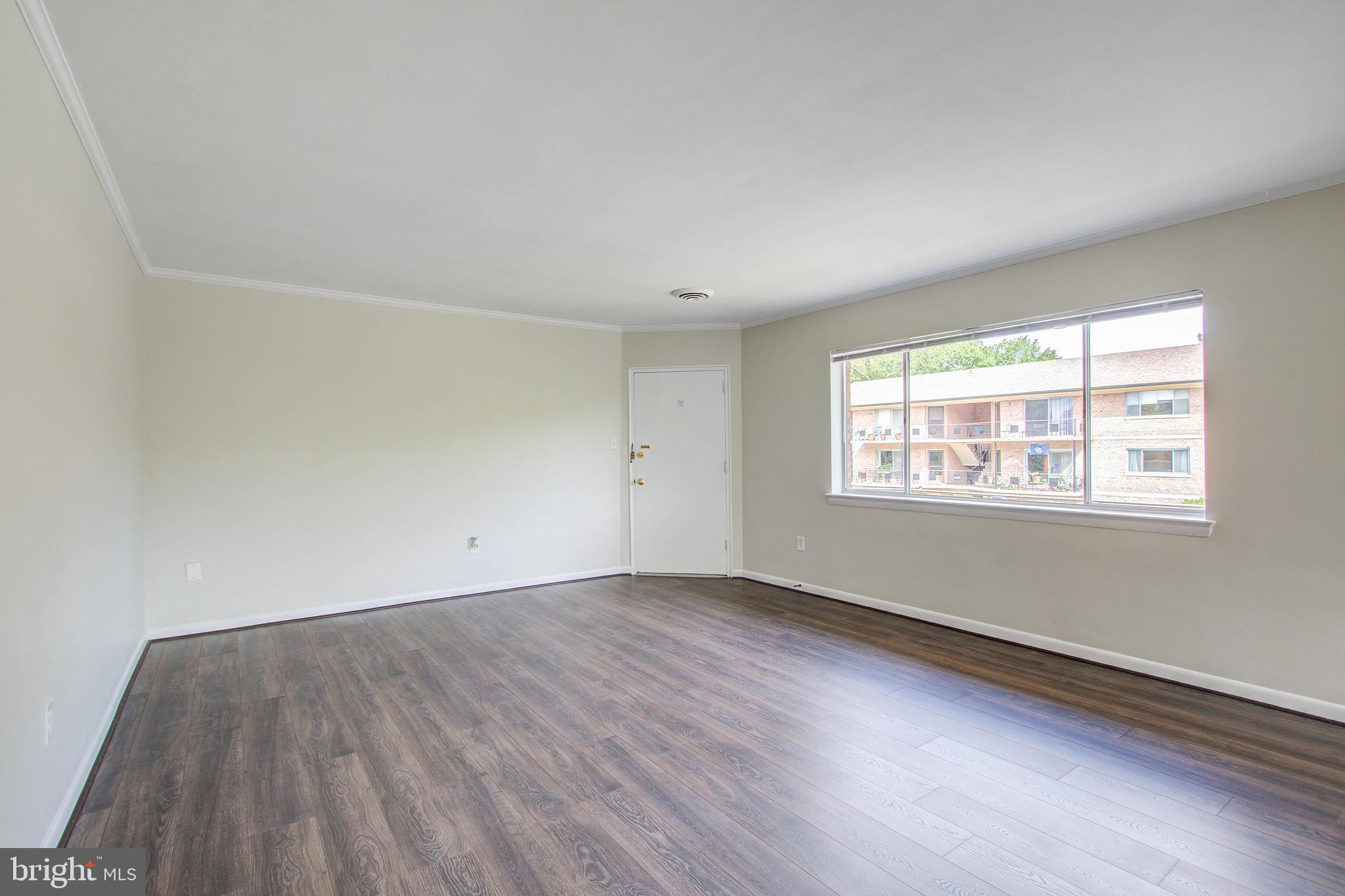 SUMNER COURT CODM - Residential