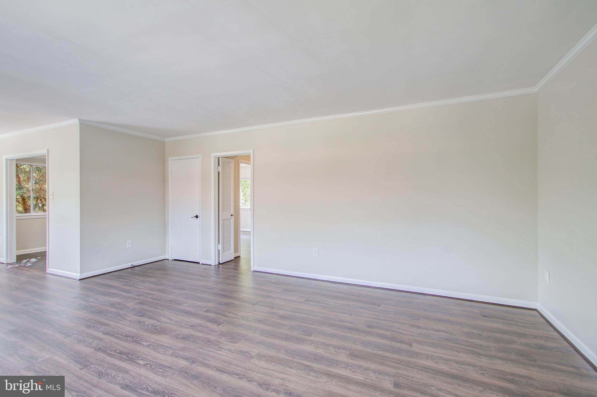SUMNER COURT CODM - Residential
