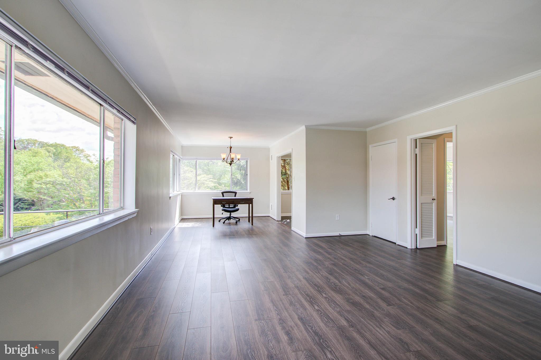 SUMNER COURT CODM - Residential