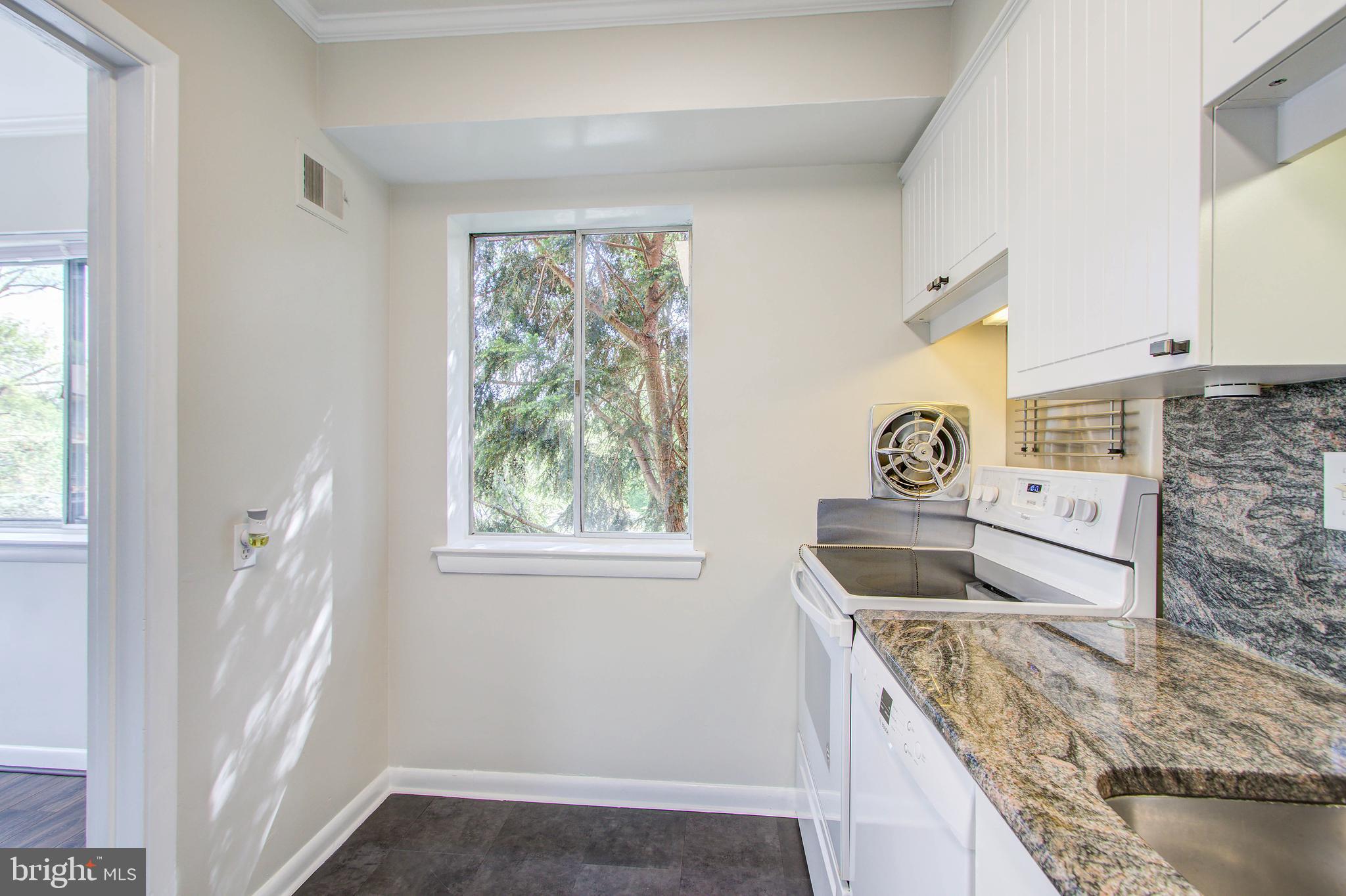 SUMNER COURT CODM - Residential