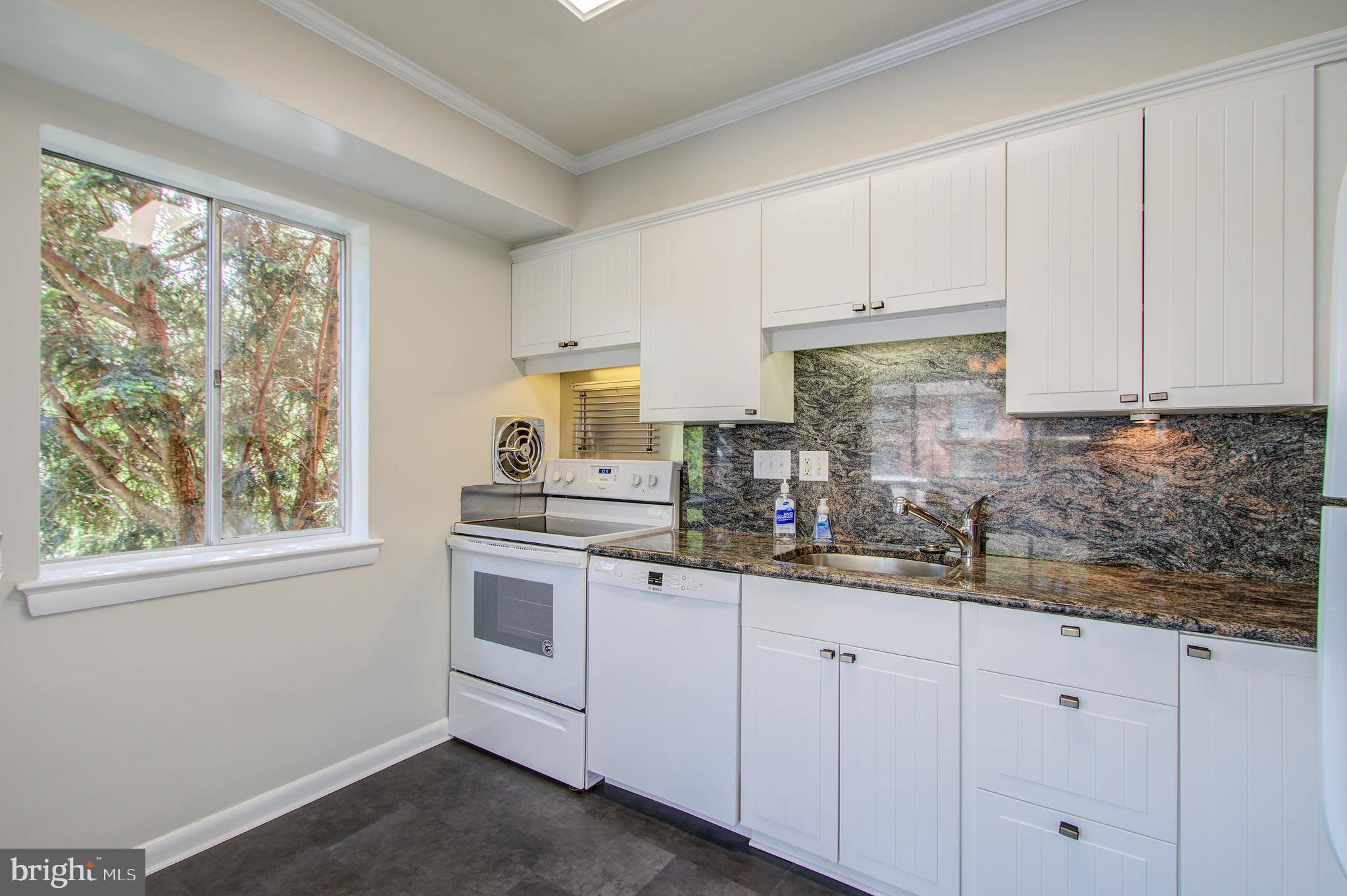 SUMNER COURT CODM - Residential