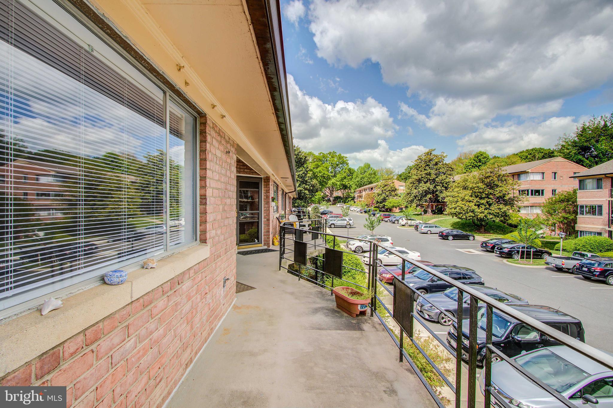 SUMNER COURT CODM - Residential