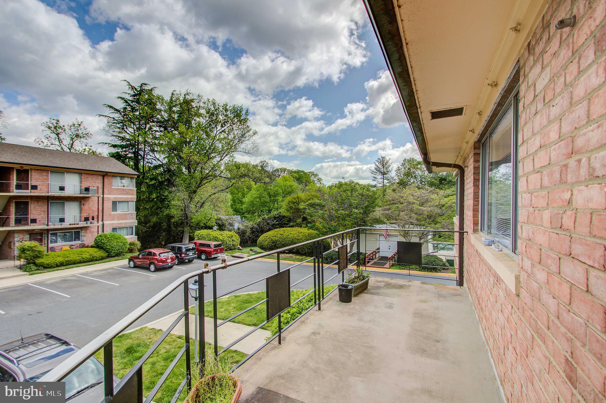 SUMNER COURT CODM - Residential