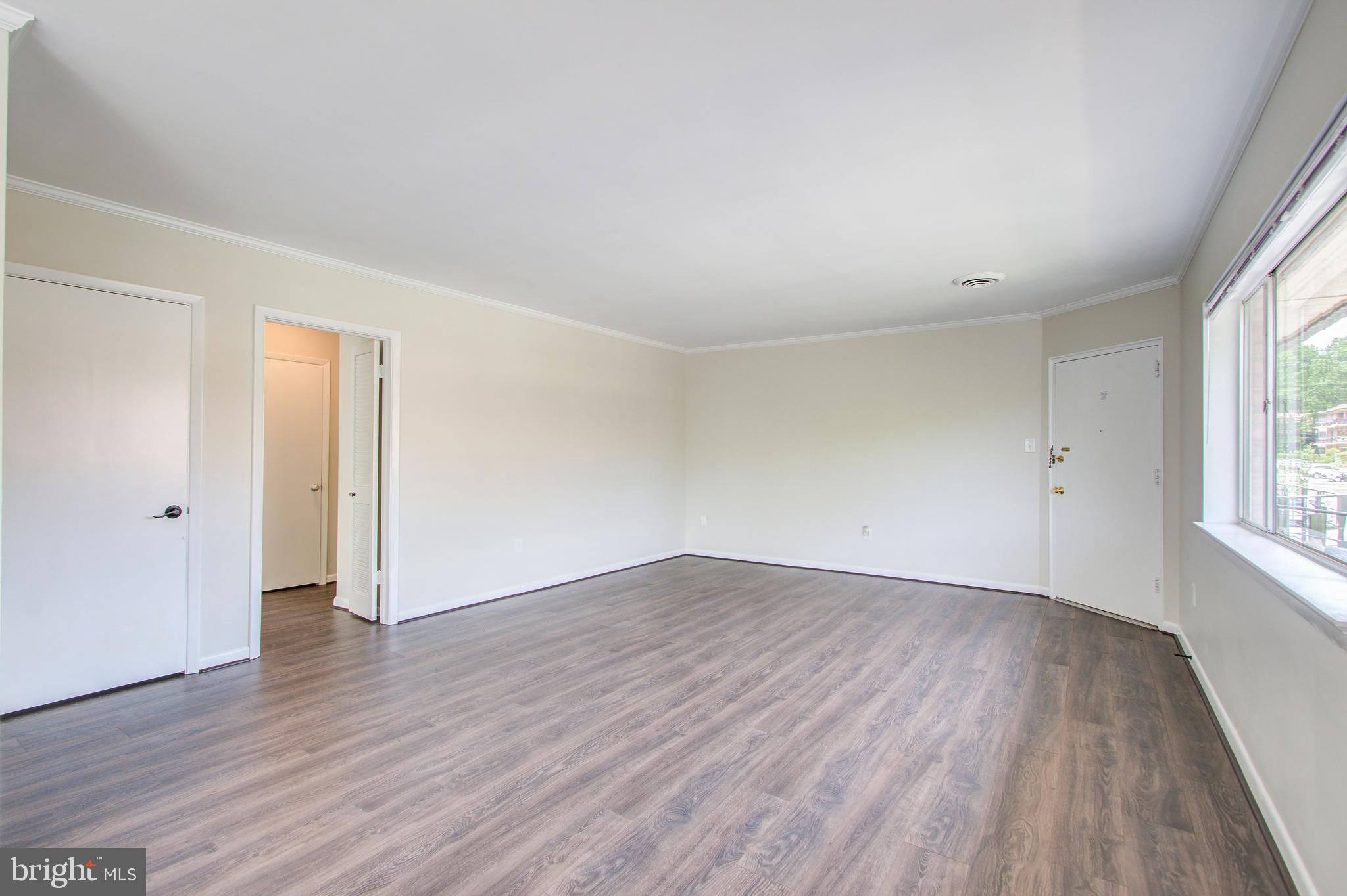 SUMNER COURT CODM - Residential