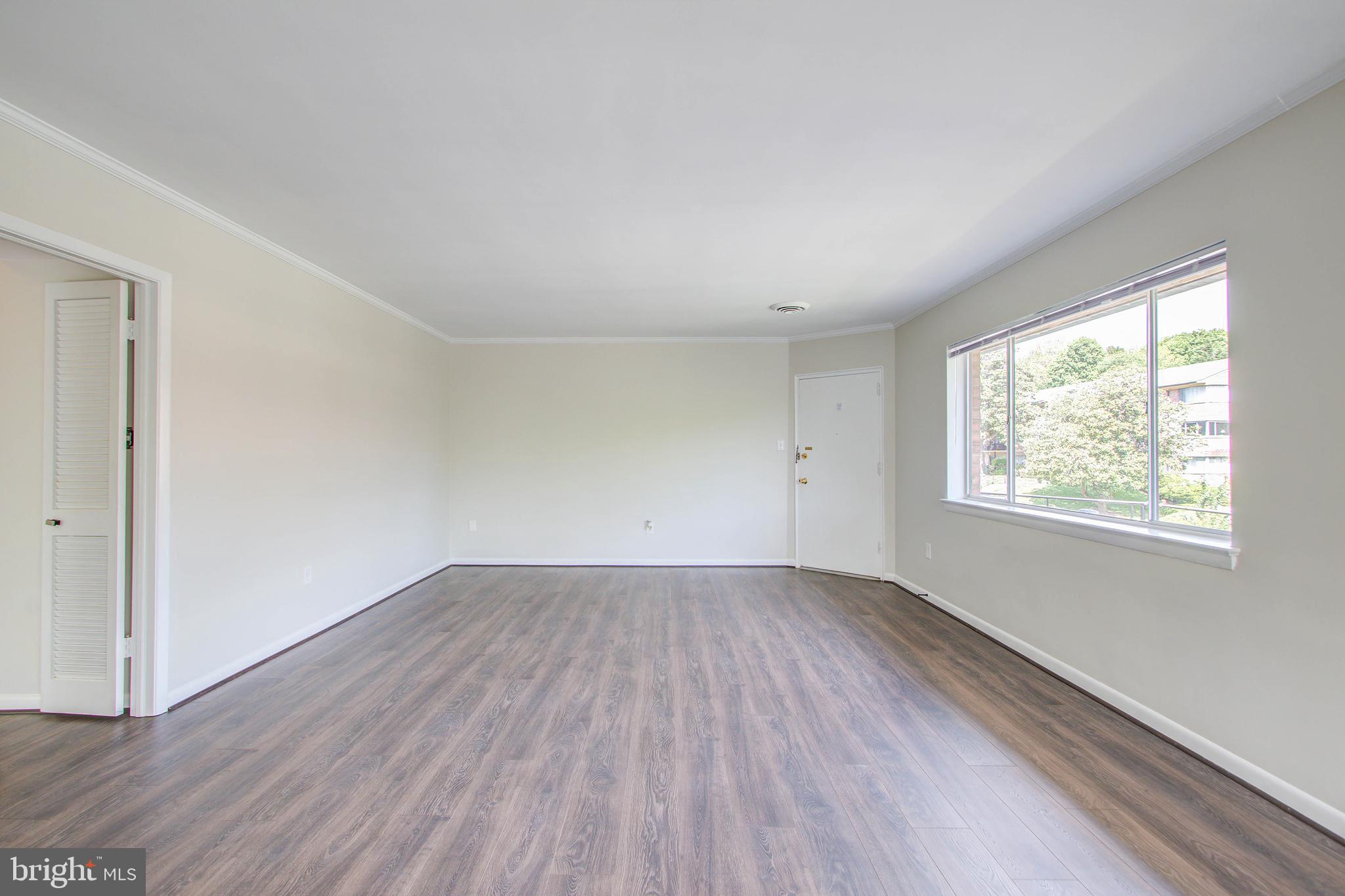 SUMNER COURT CODM - Residential