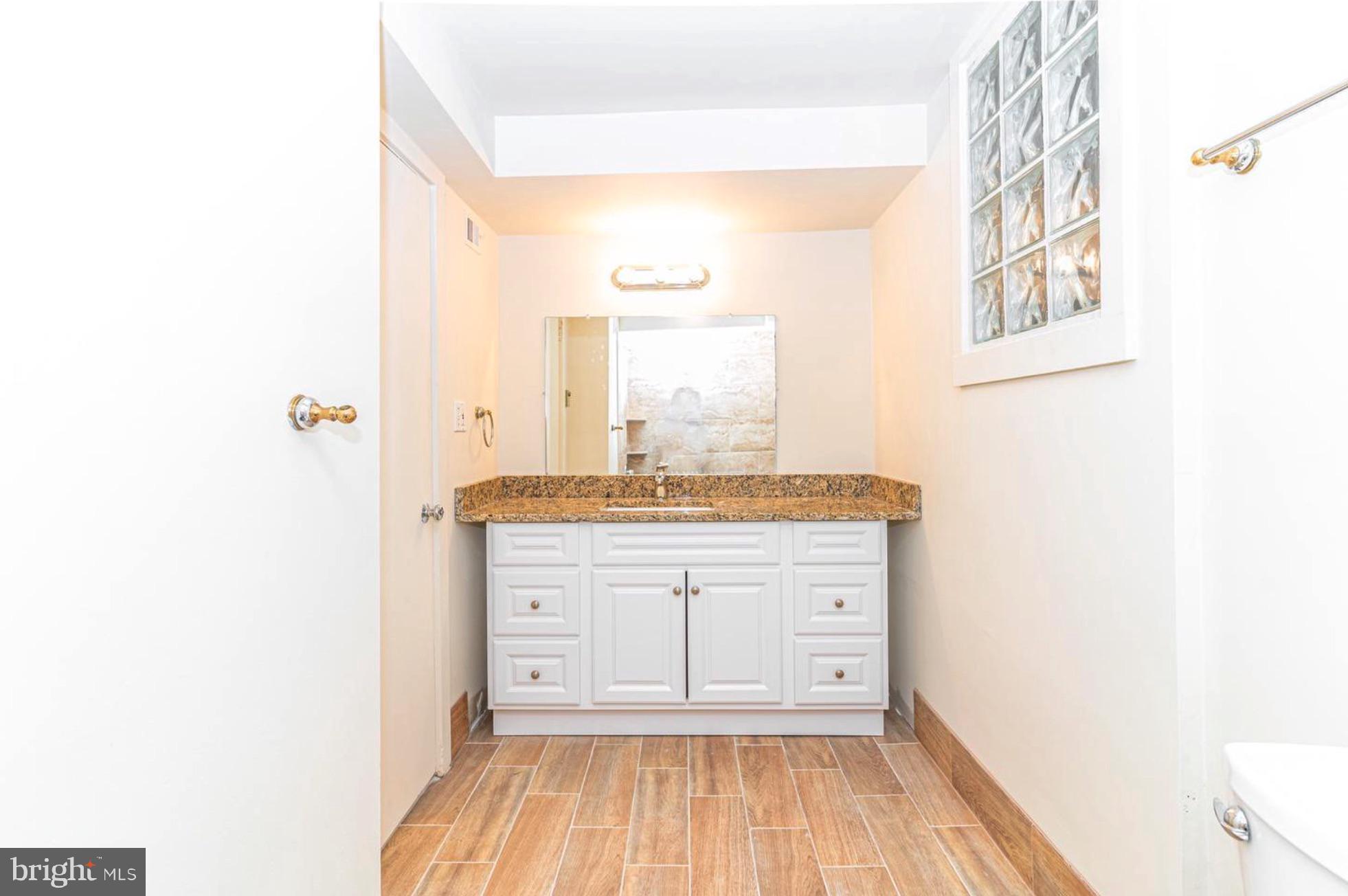 DUPONT CIRCLE - Residential