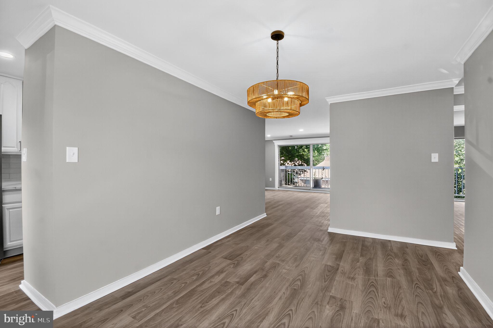 WESTCHESTER WEST - Residential