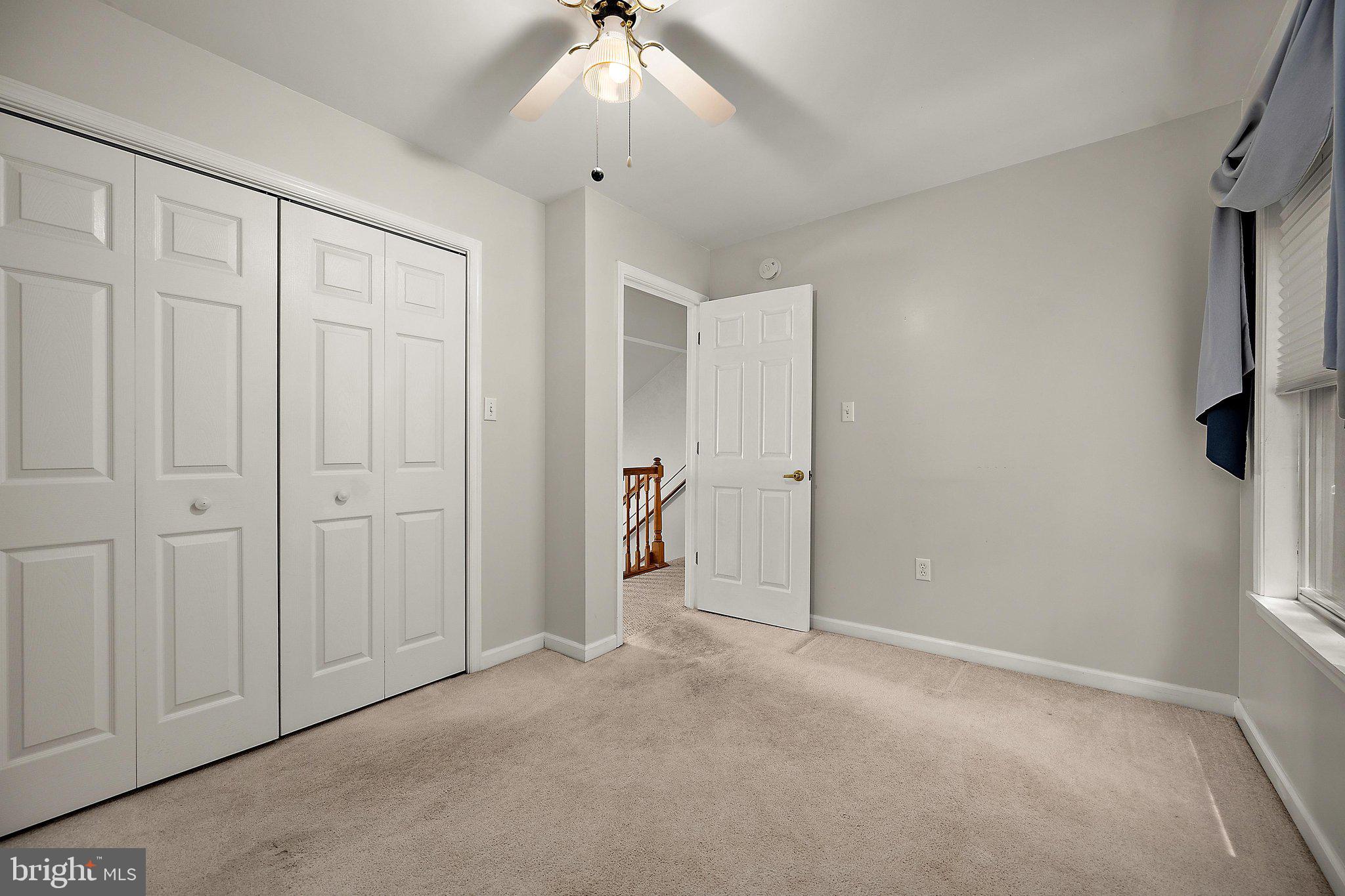 OCEAN PINES - SHERWOOD FOREST - Residential