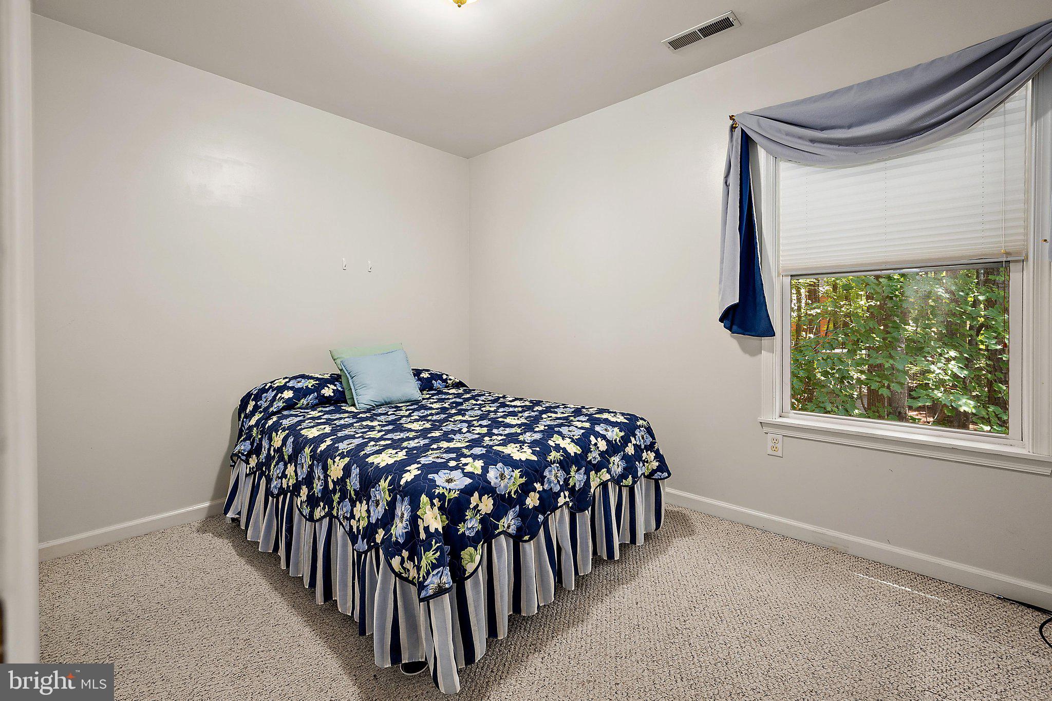 OCEAN PINES - SHERWOOD FOREST - Residential