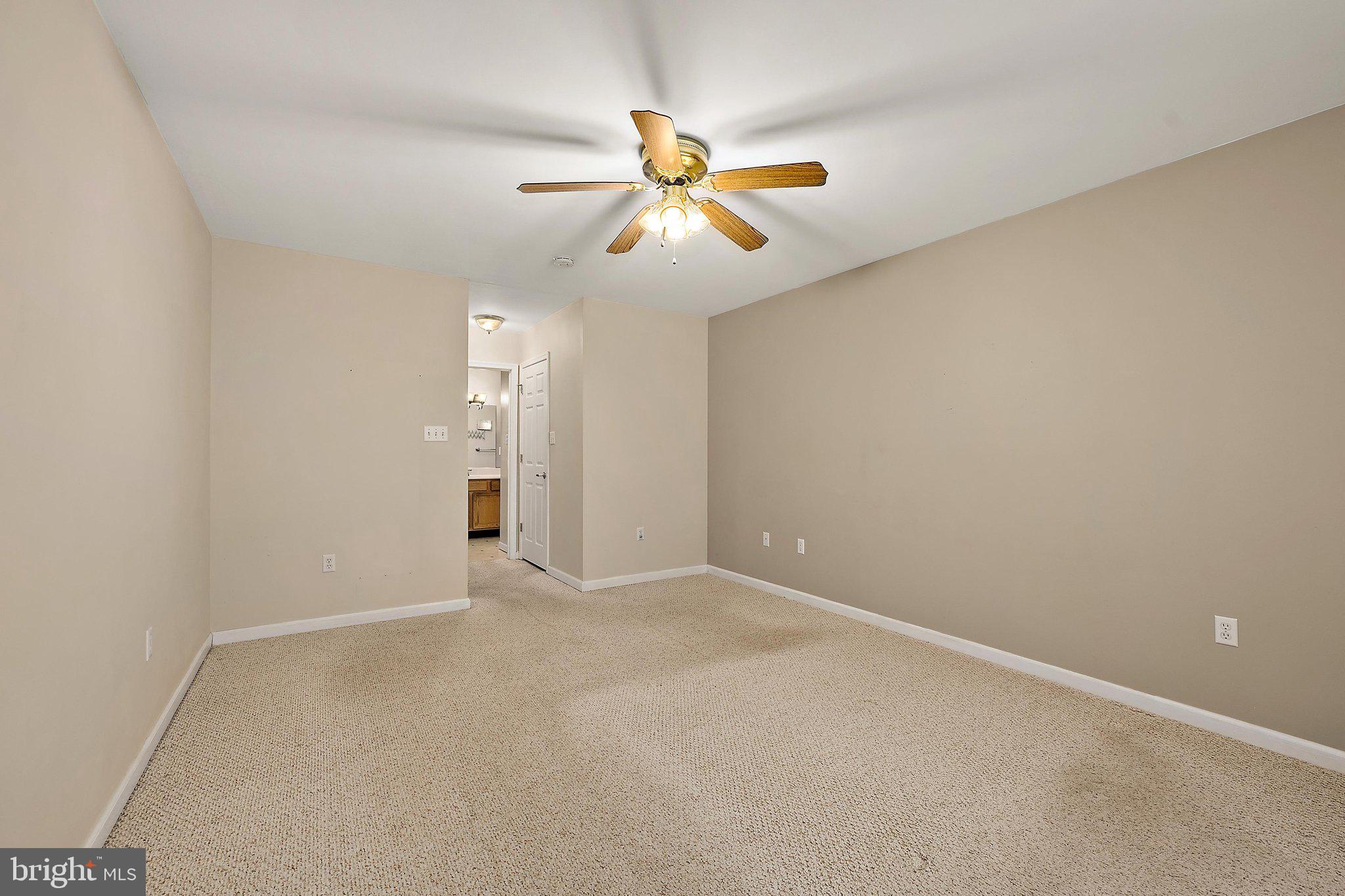 OCEAN PINES - SHERWOOD FOREST - Residential