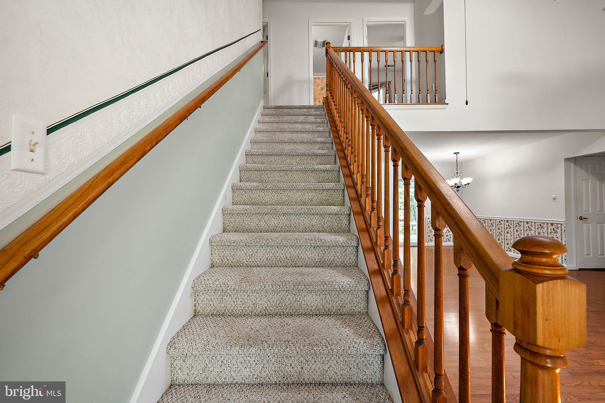 OCEAN PINES - SHERWOOD FOREST - Residential