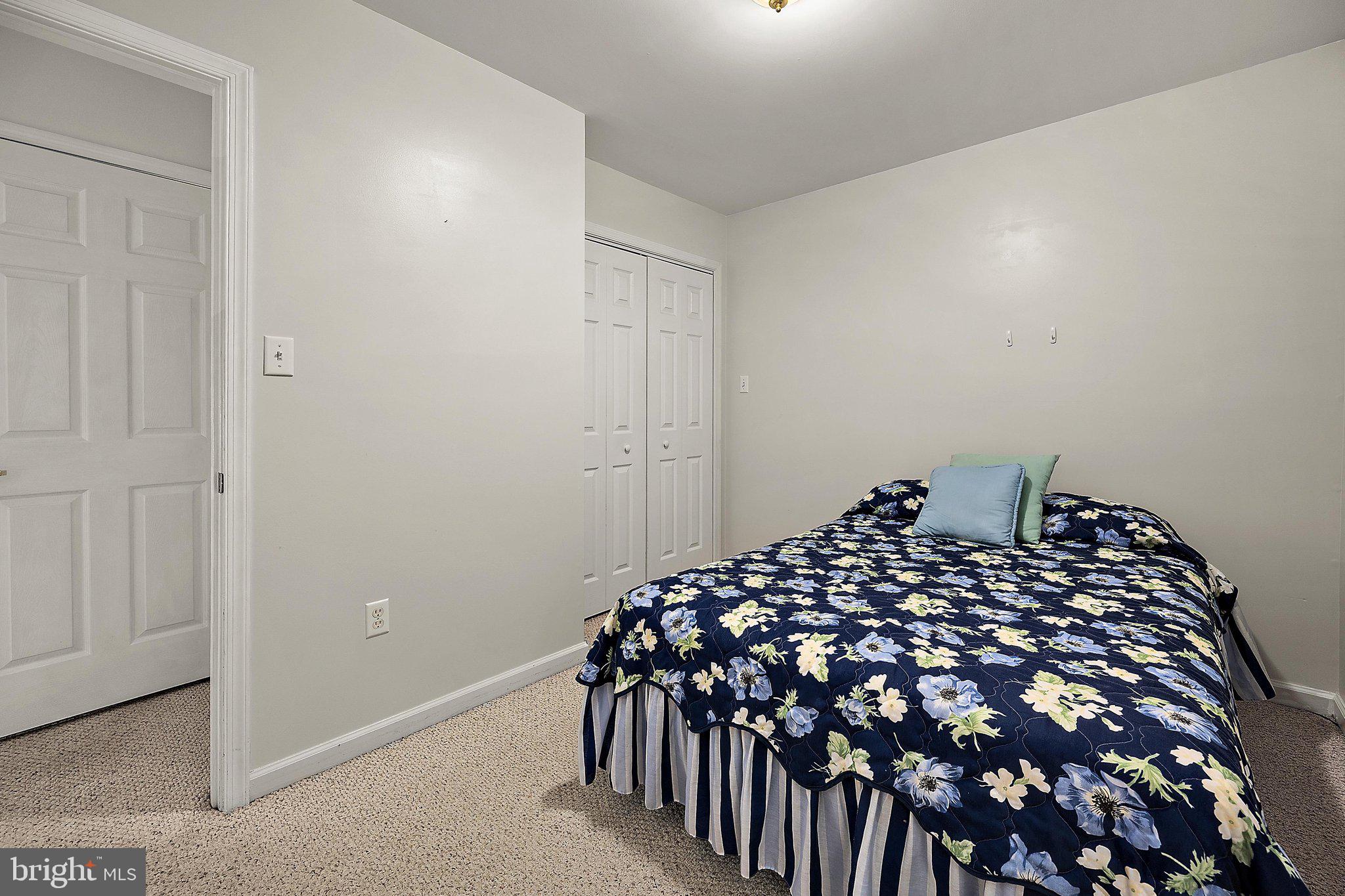 OCEAN PINES - SHERWOOD FOREST - Residential