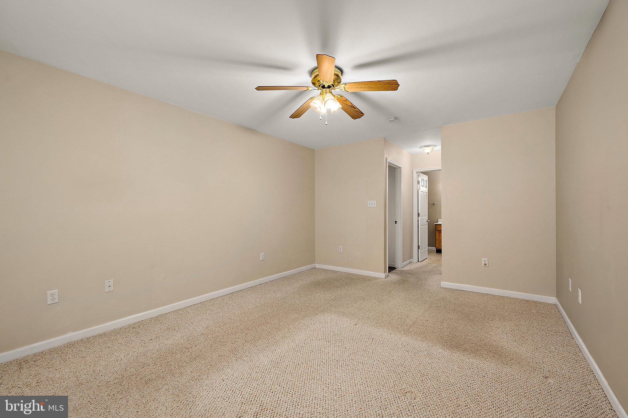 OCEAN PINES - SHERWOOD FOREST - Residential
