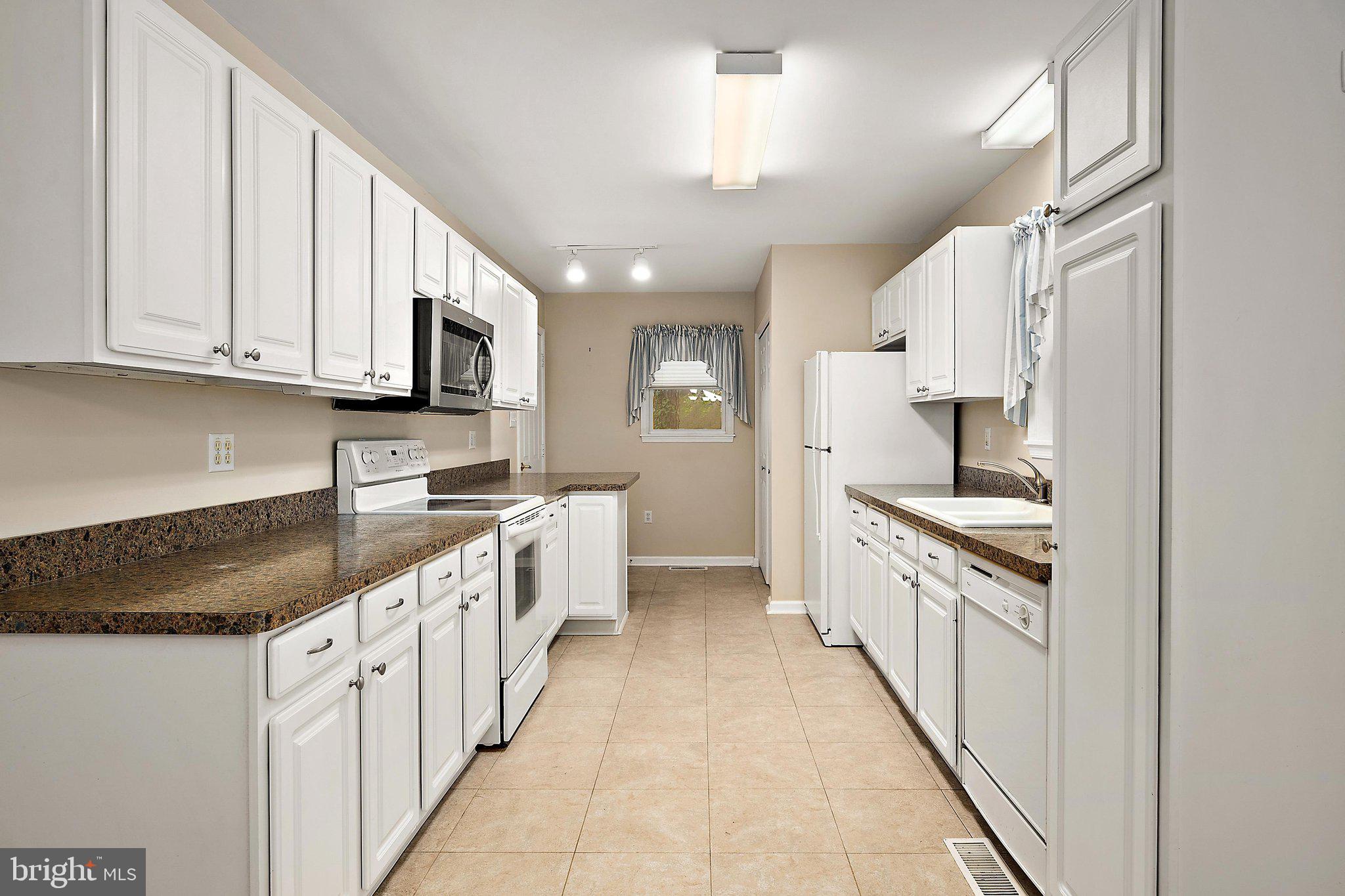 OCEAN PINES - SHERWOOD FOREST - Residential