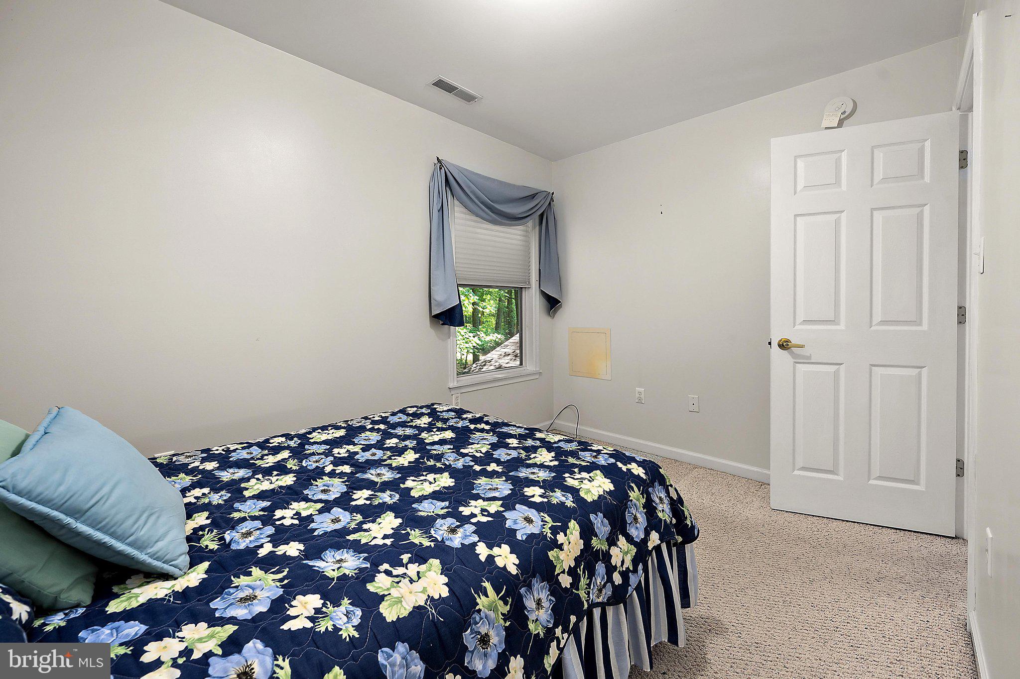 OCEAN PINES - SHERWOOD FOREST - Residential